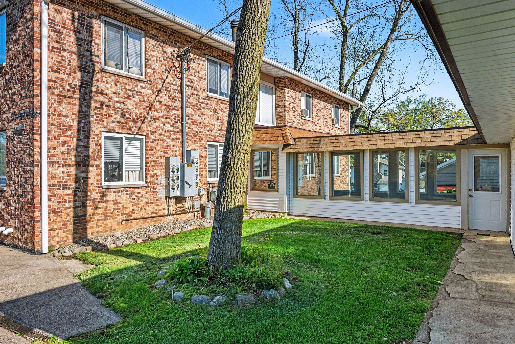 11038 Portage Road Portage MI 49002