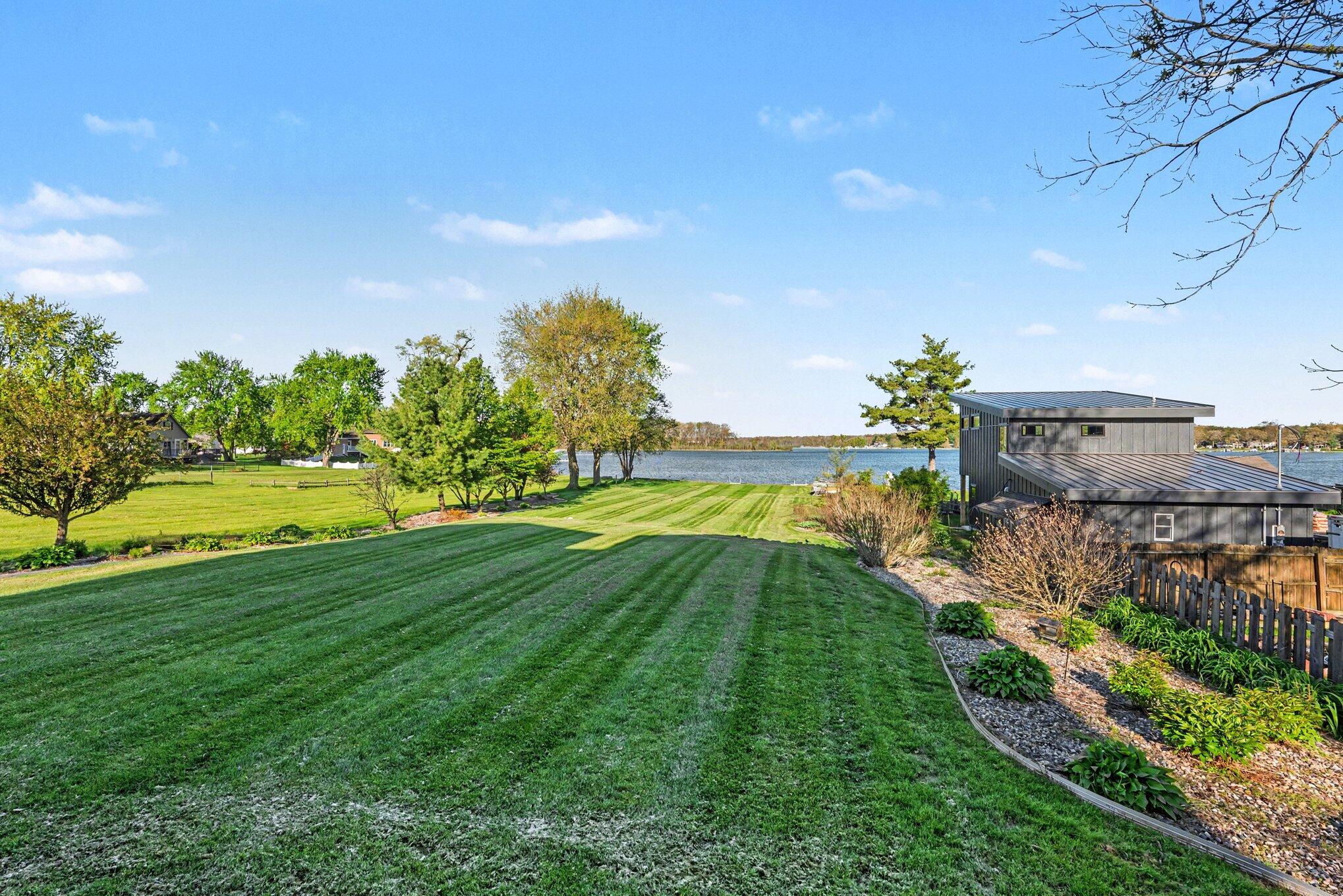 11038 Portage Road Portage MI 49002