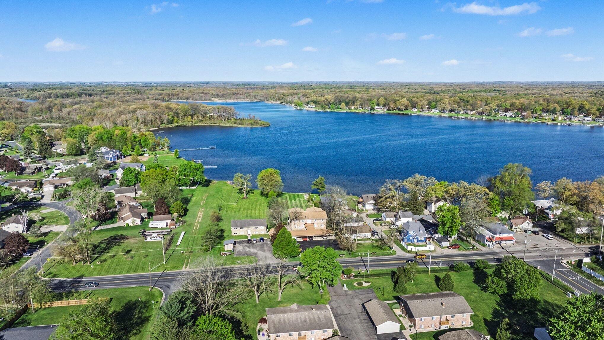 11038 Portage Road Portage MI 49002