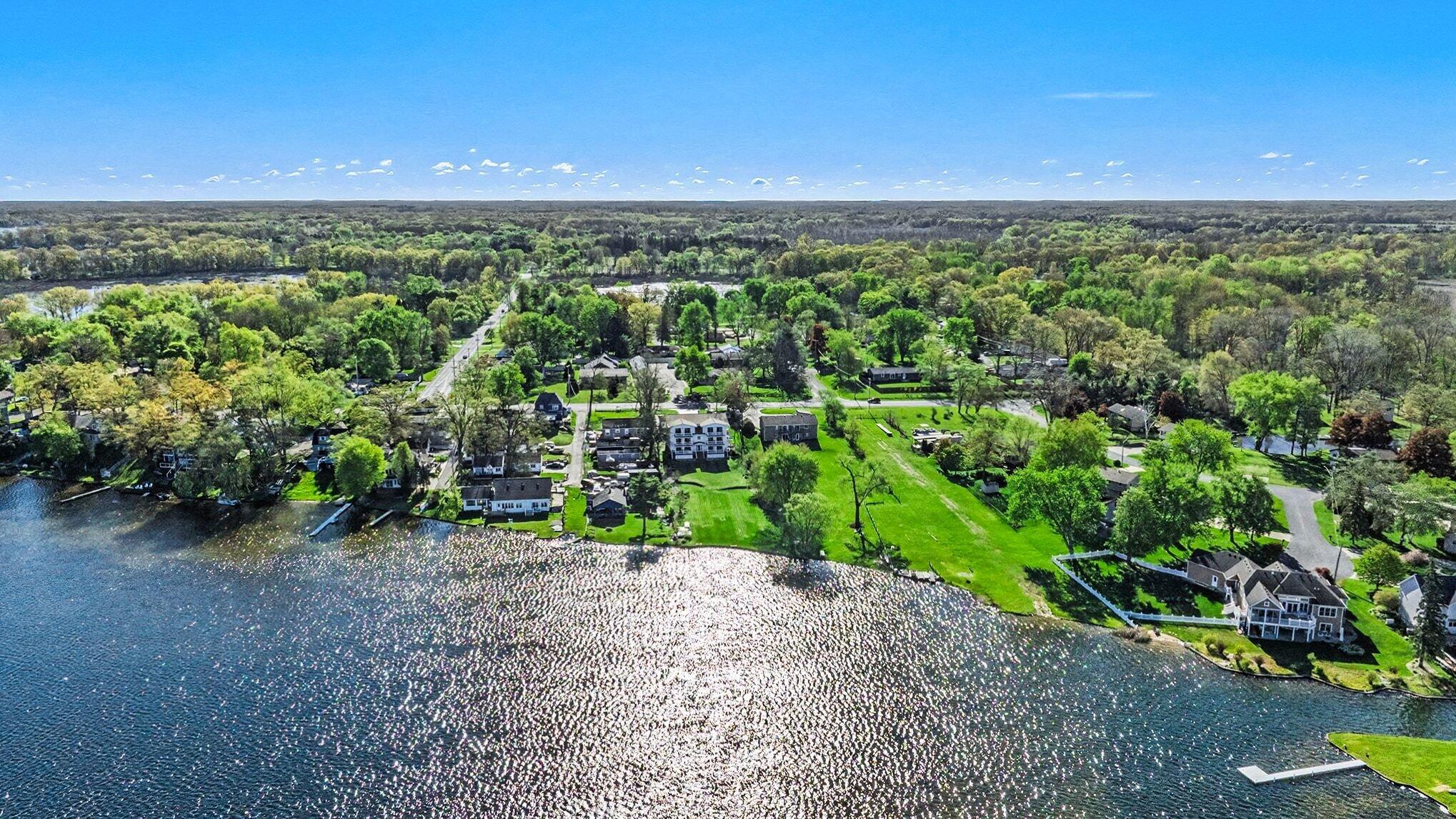 11038 Portage Road Portage MI 49002
