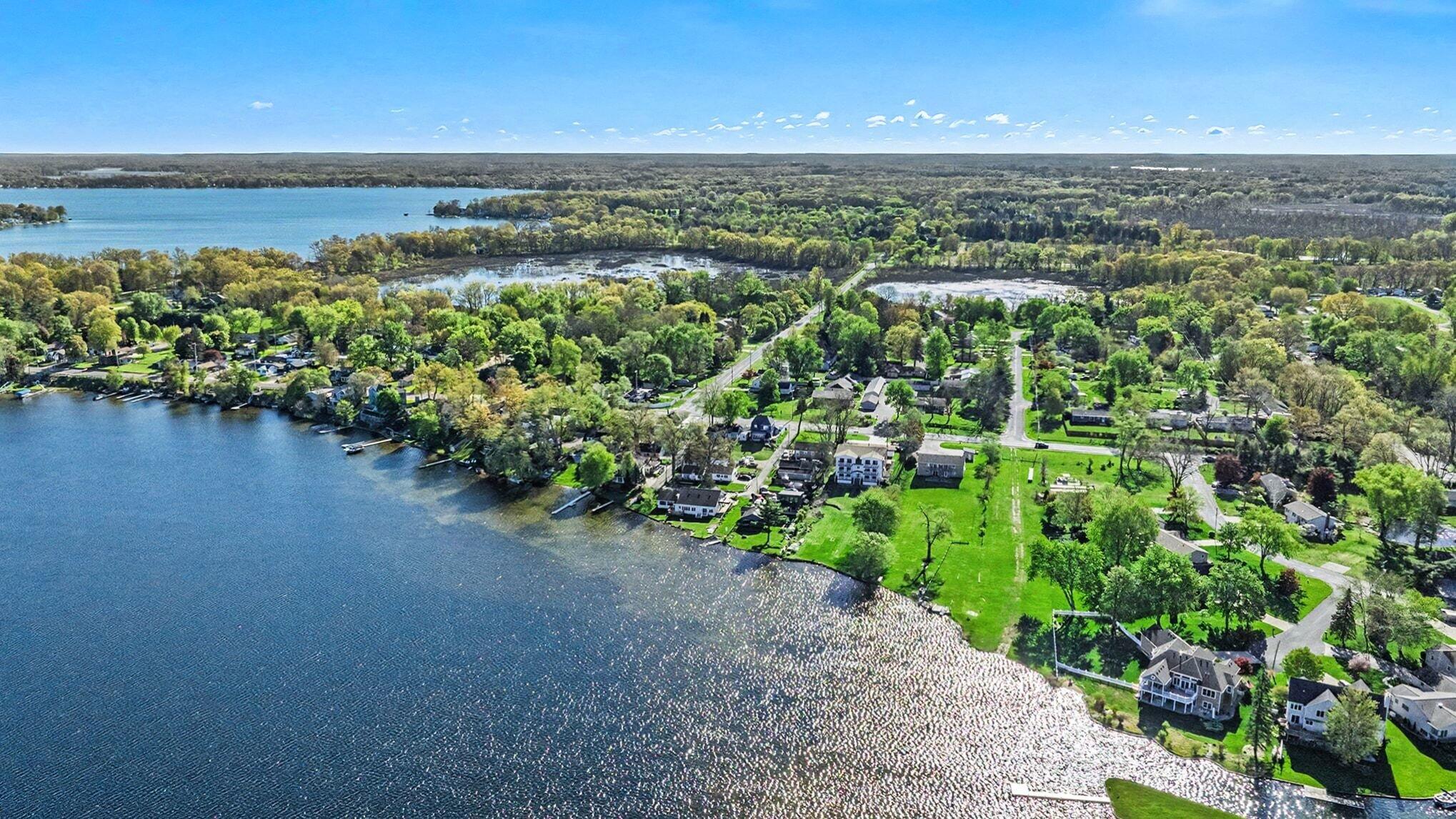 11038 Portage Road Portage MI 49002