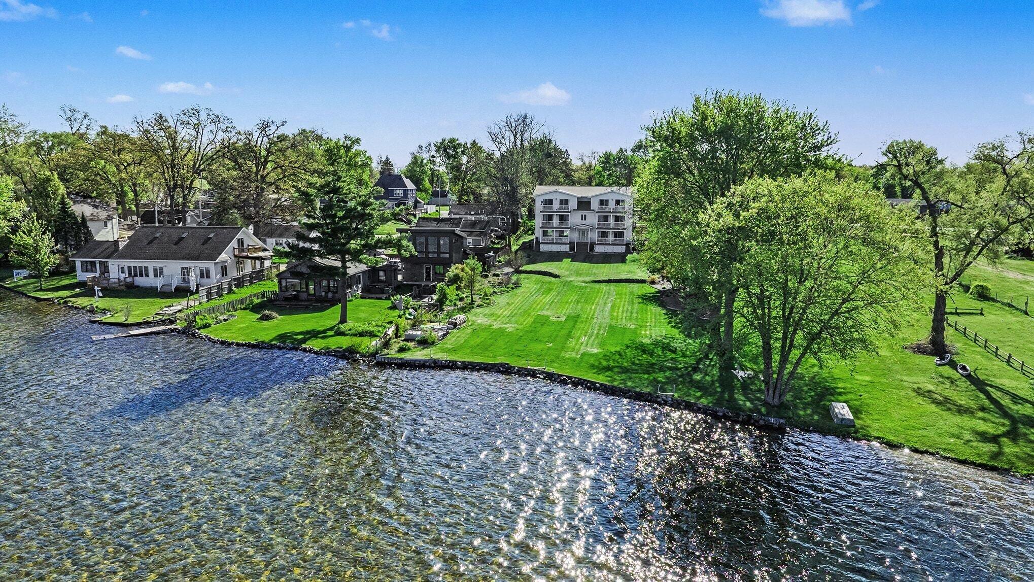 11038 Portage Road Portage MI 49002