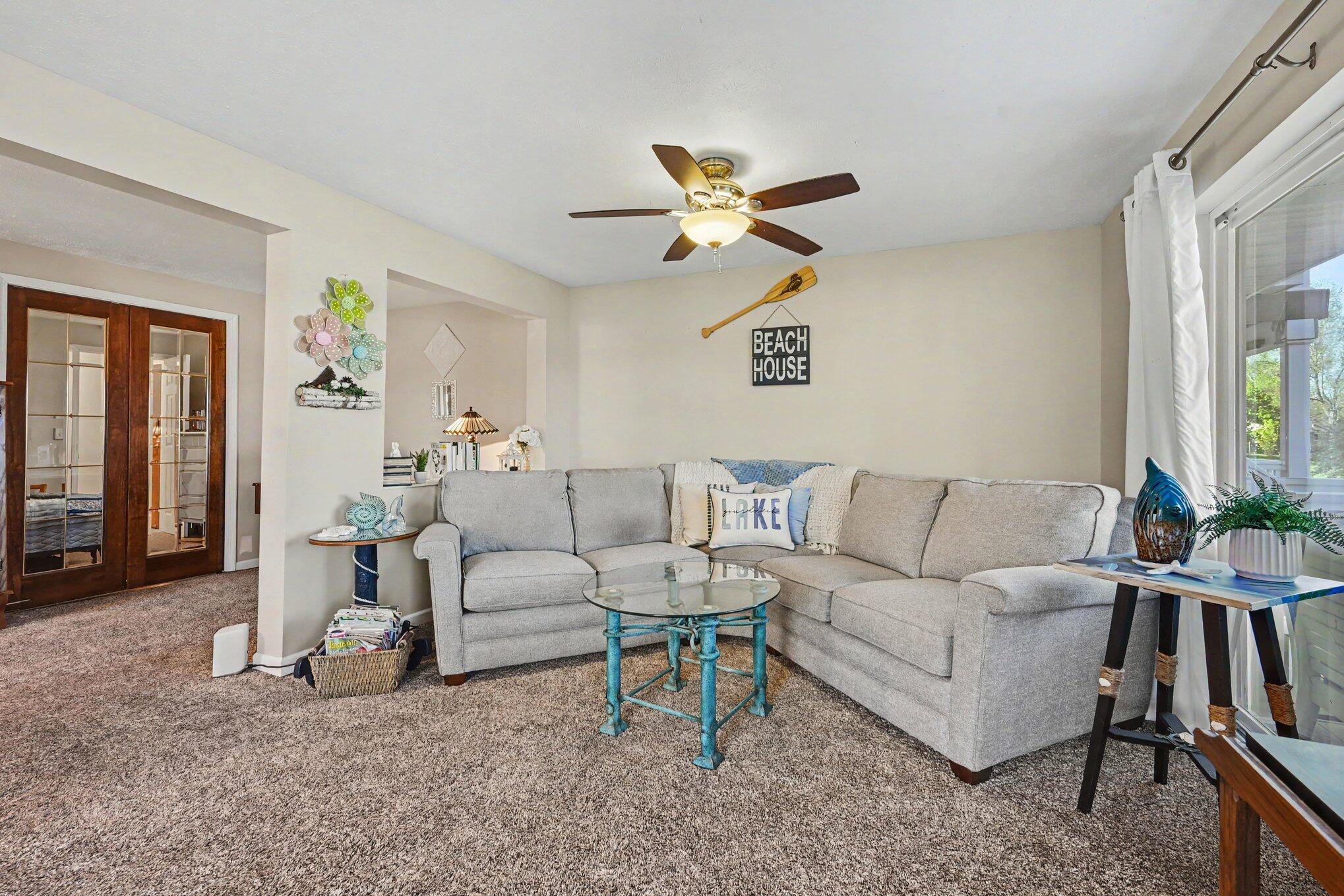 11038 Portage Road Portage MI 49002