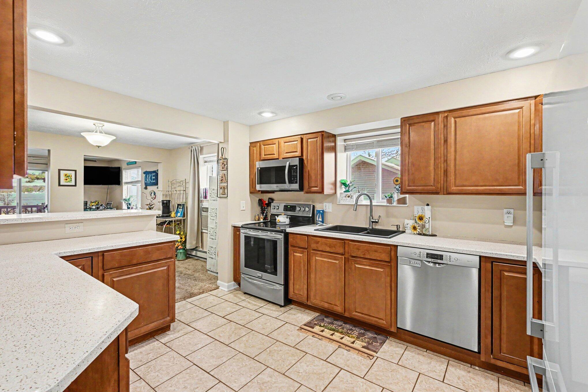 11038 Portage Road Portage MI 49002