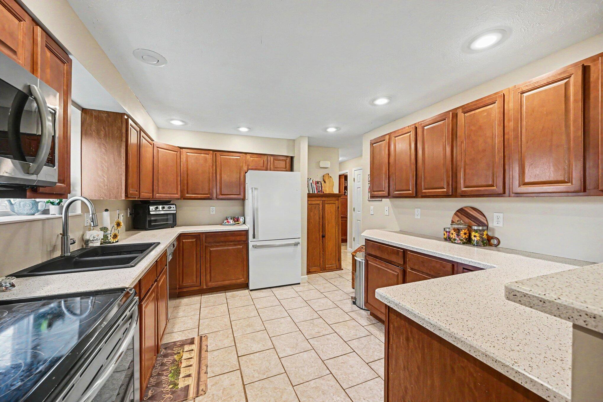 11038 Portage Road Portage MI 49002