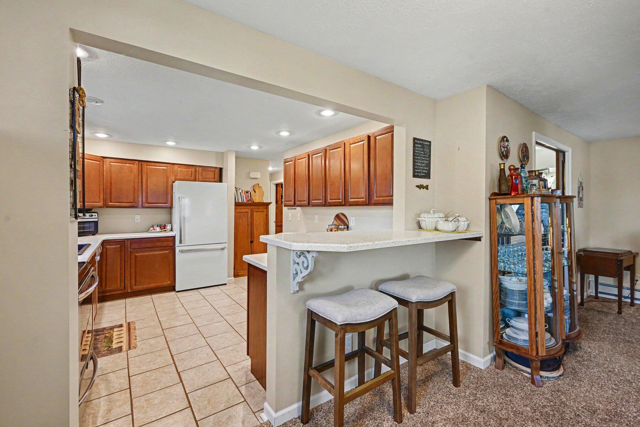 11038 Portage Road Portage MI 49002