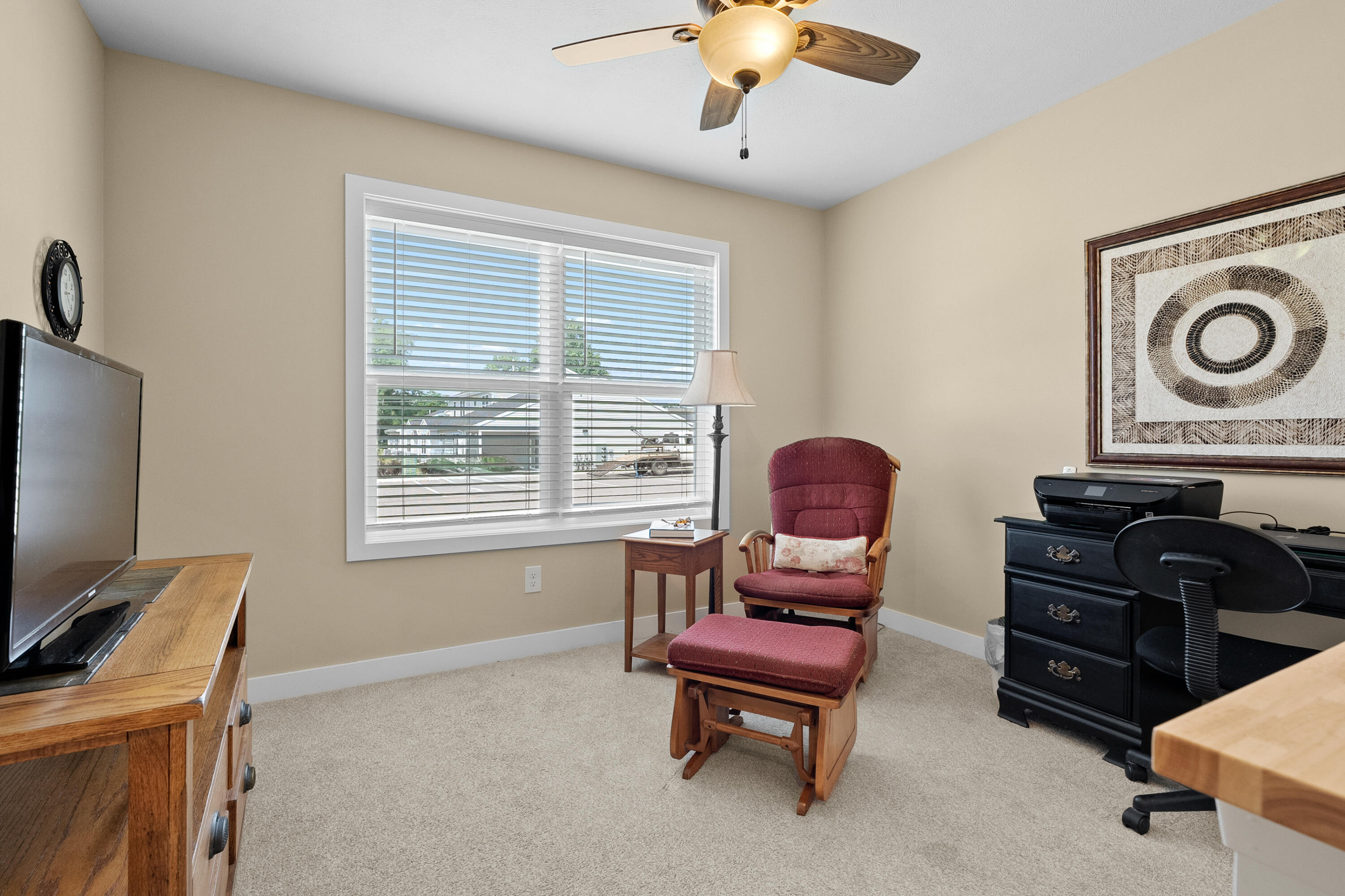 10401 Cougar Lane Portage MI 49024