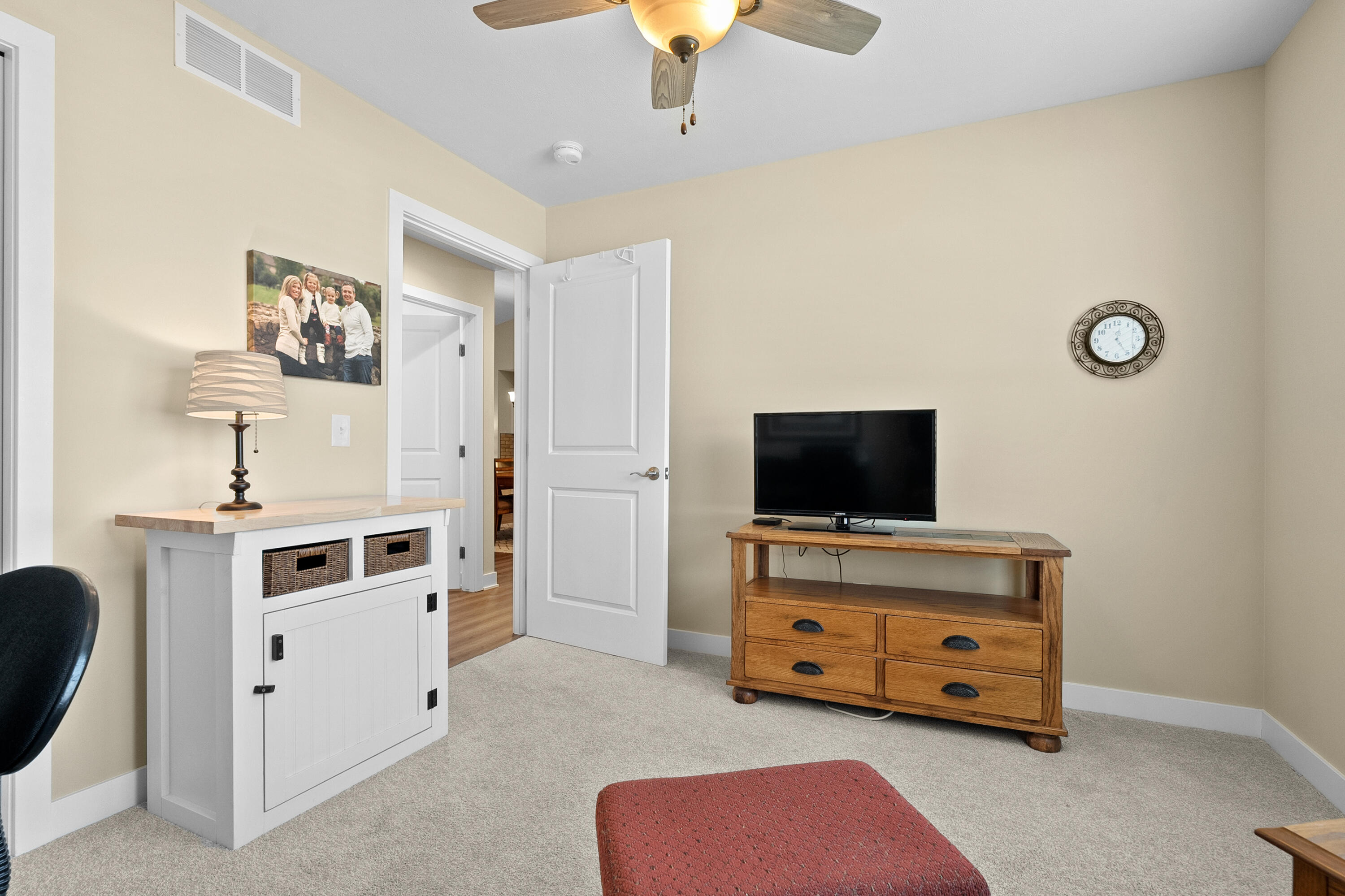 10401 Cougar Lane Portage MI 49024