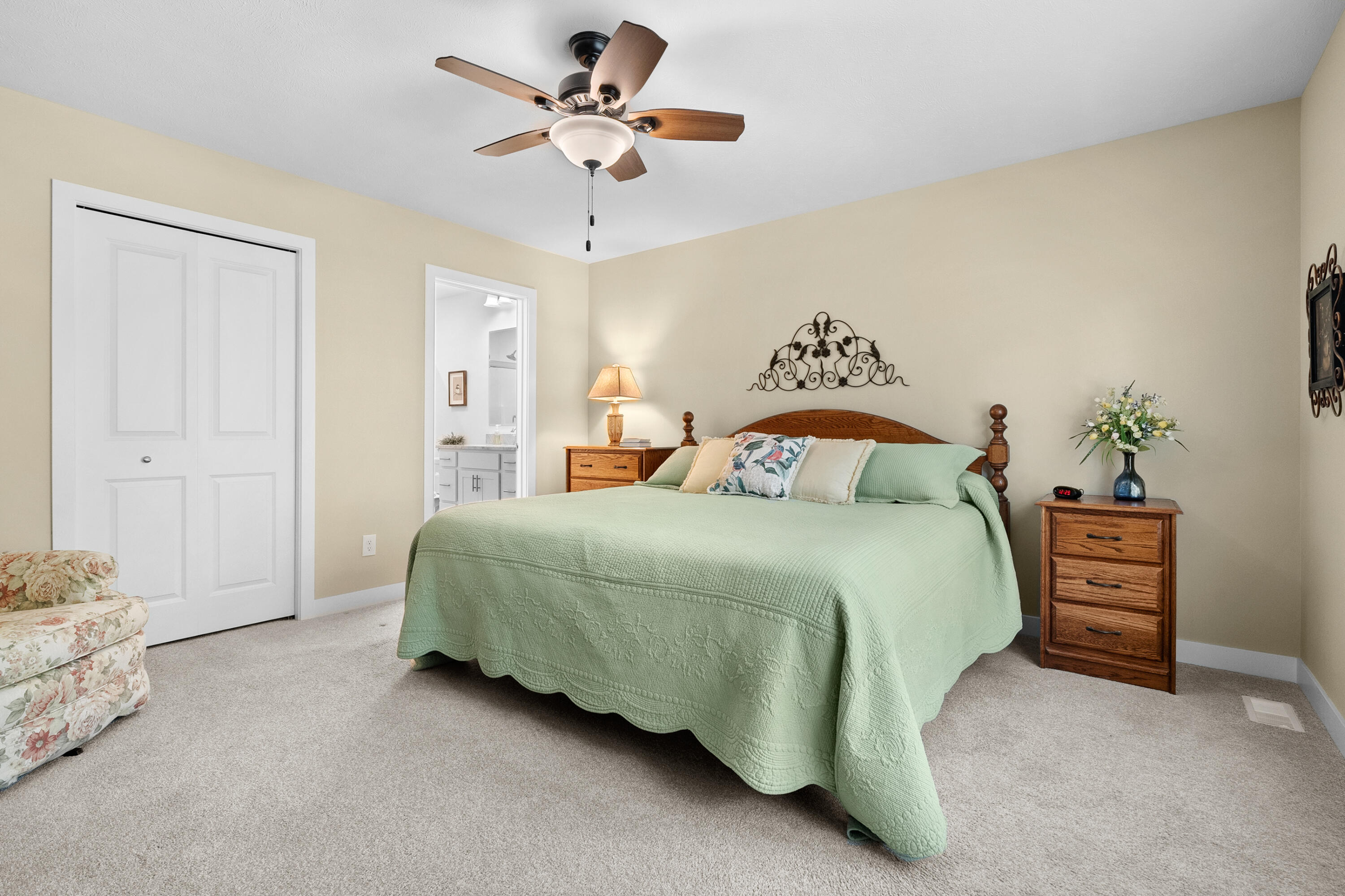 10401 Cougar Lane Portage MI 49024