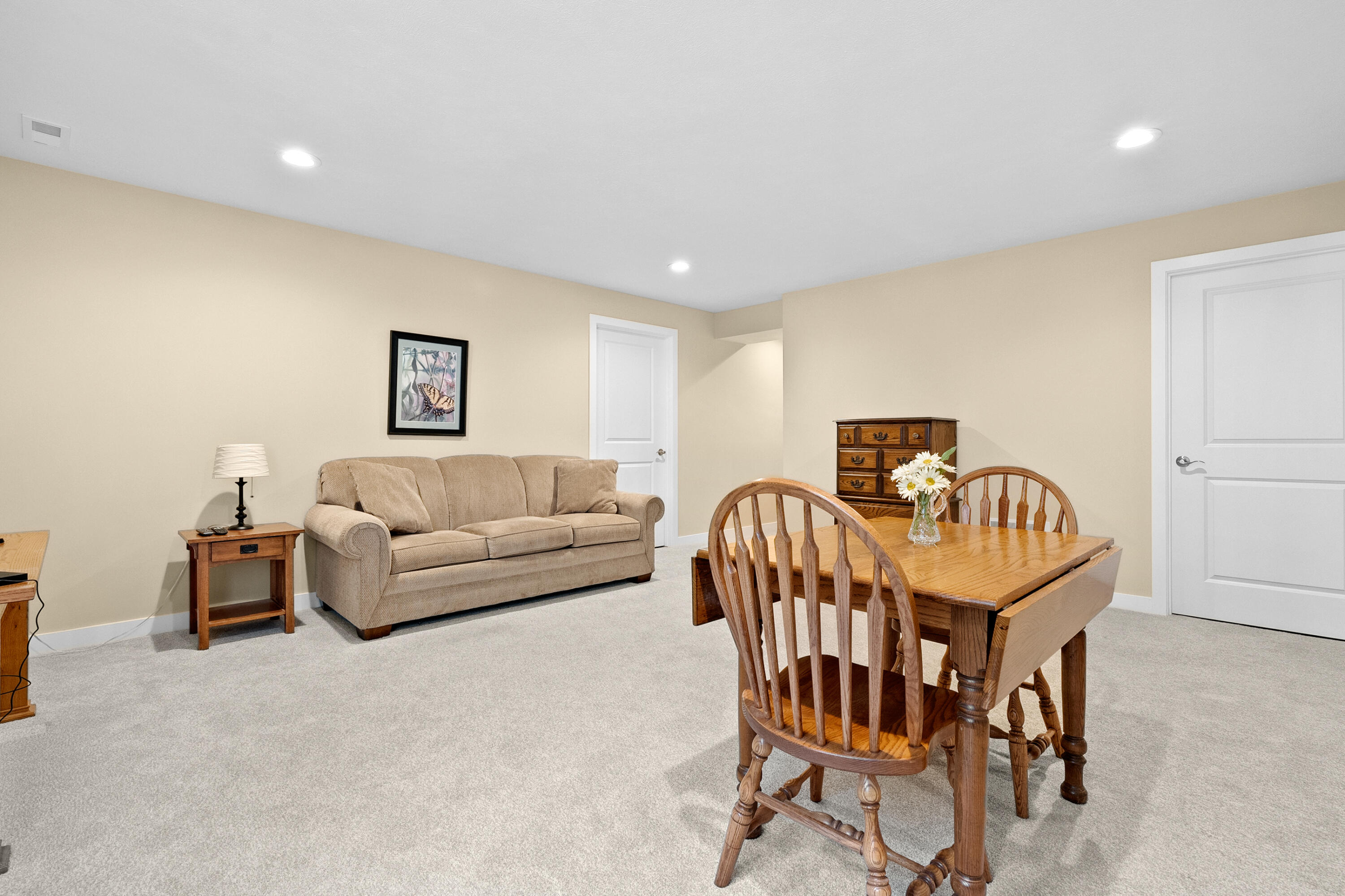 10401 Cougar Lane Portage MI 49024