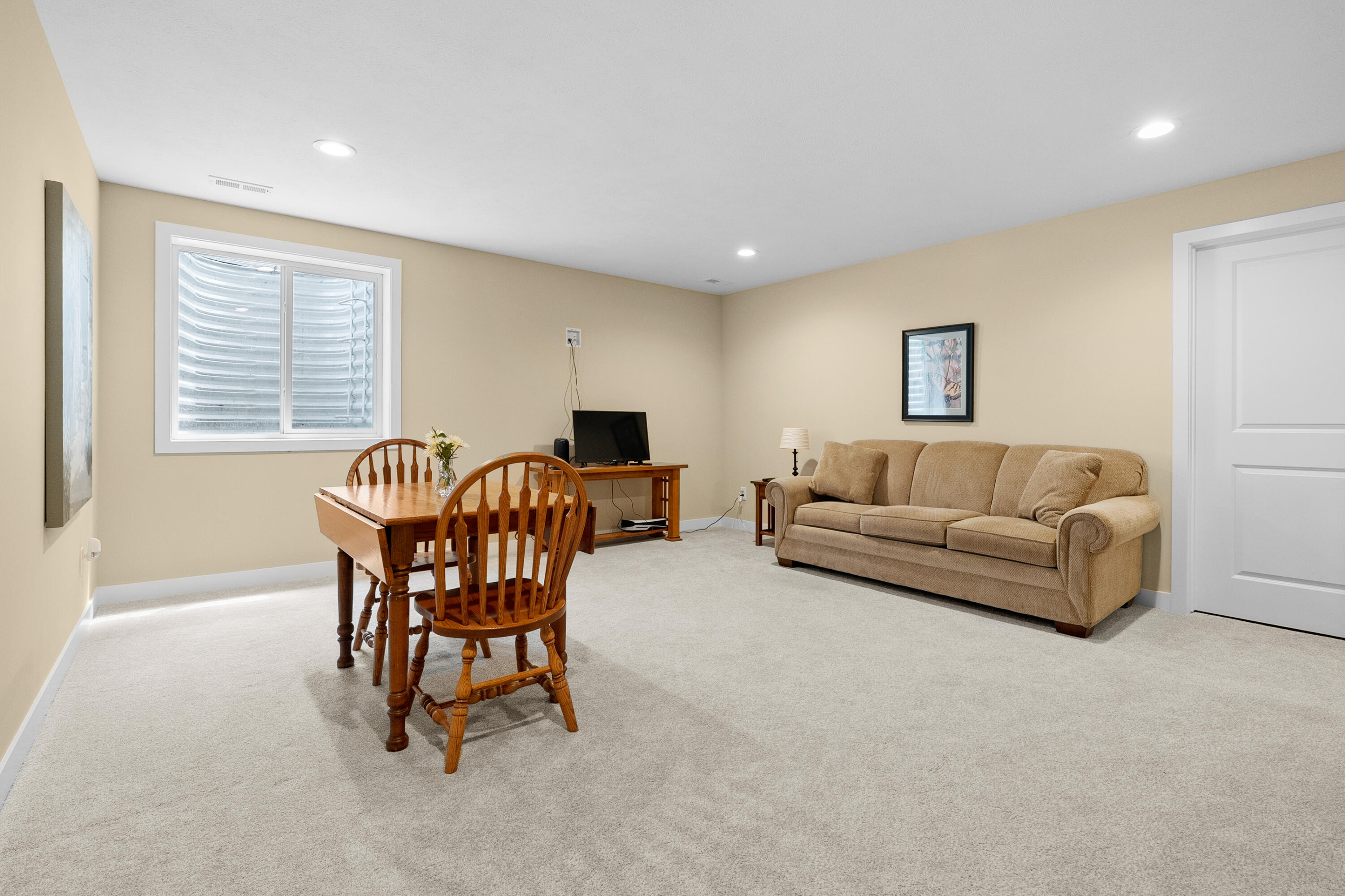 10401 Cougar Lane Portage MI 49024