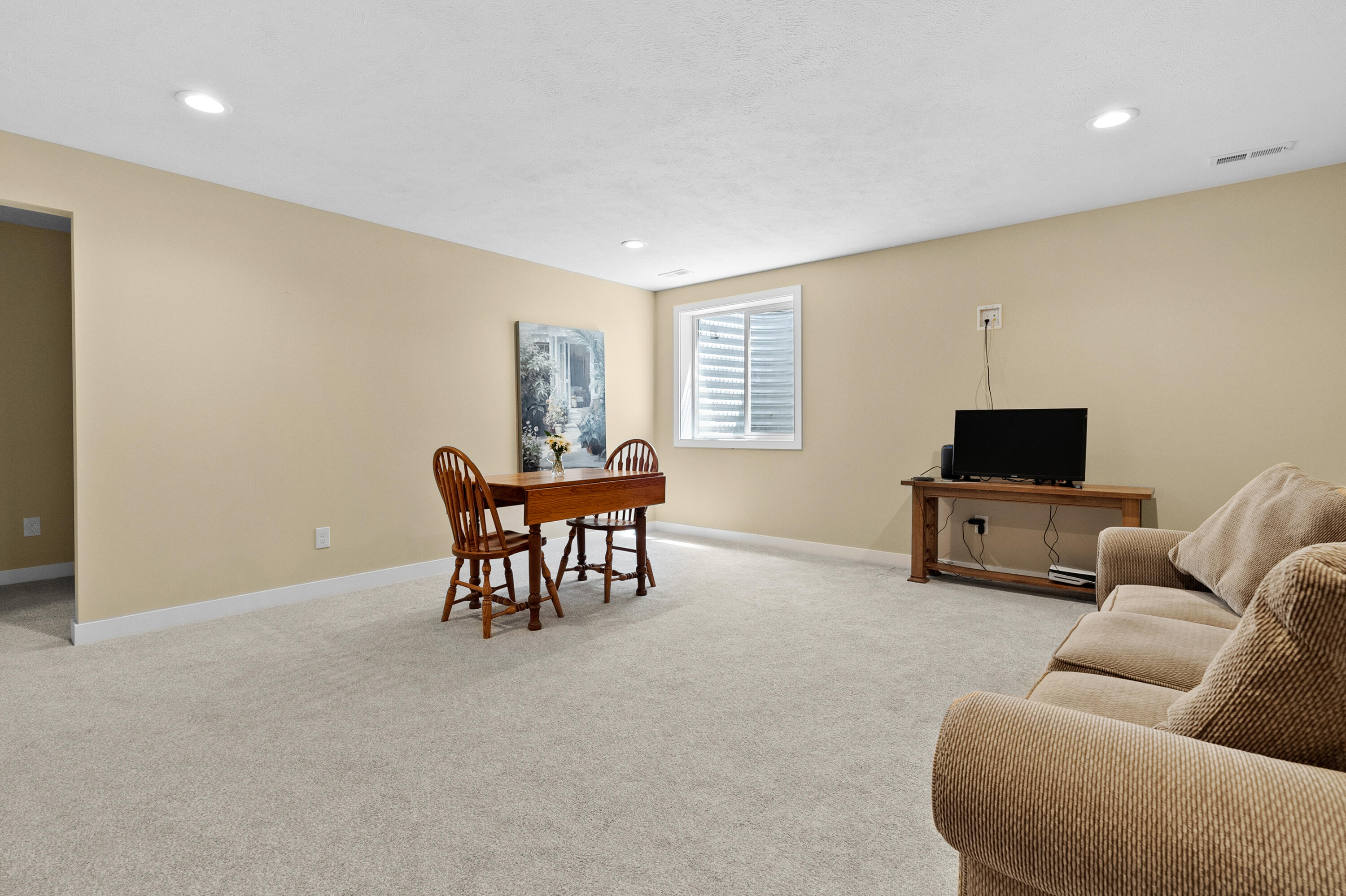 10401 Cougar Lane Portage MI 49024