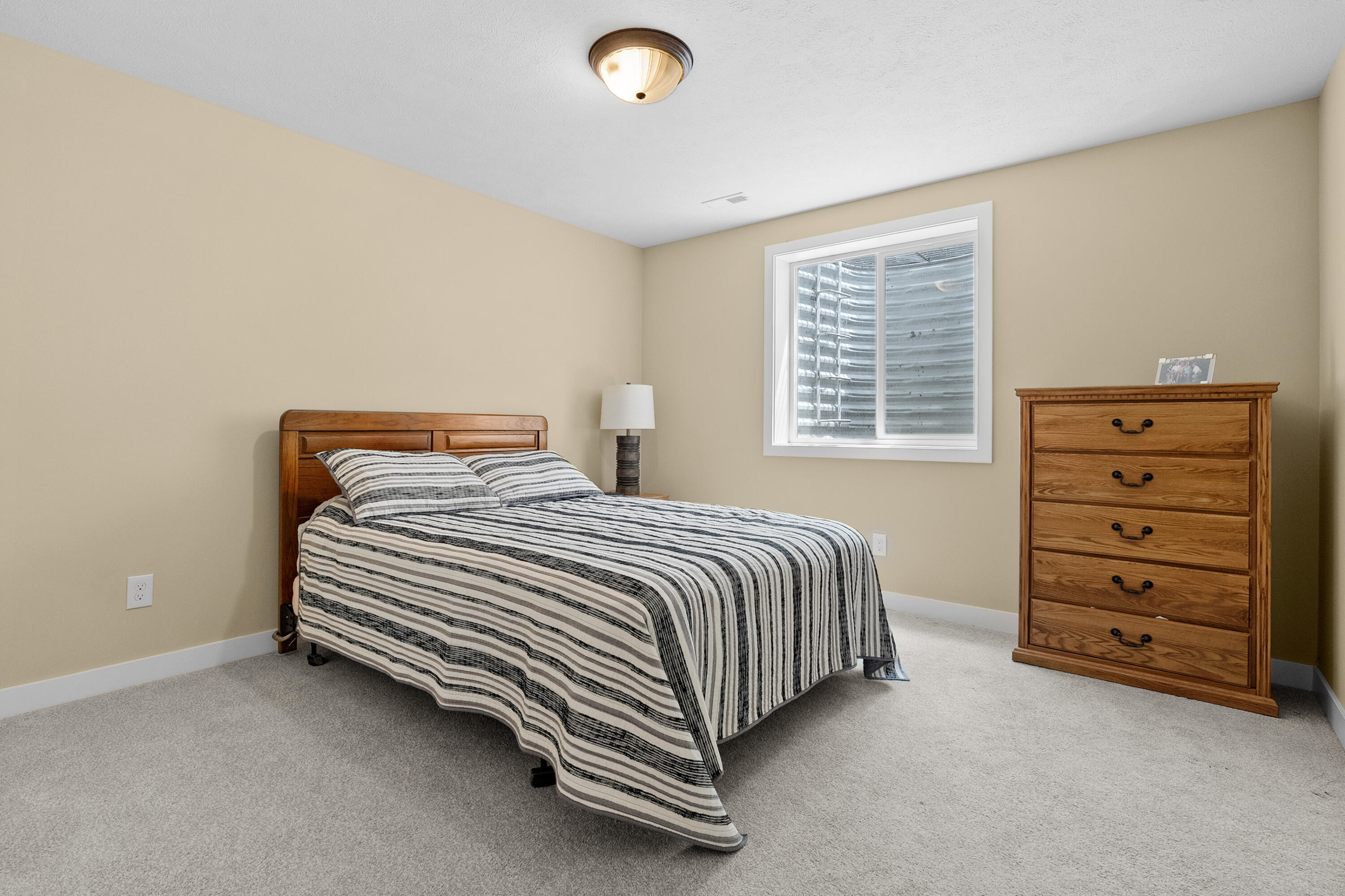 10401 Cougar Lane Portage MI 49024
