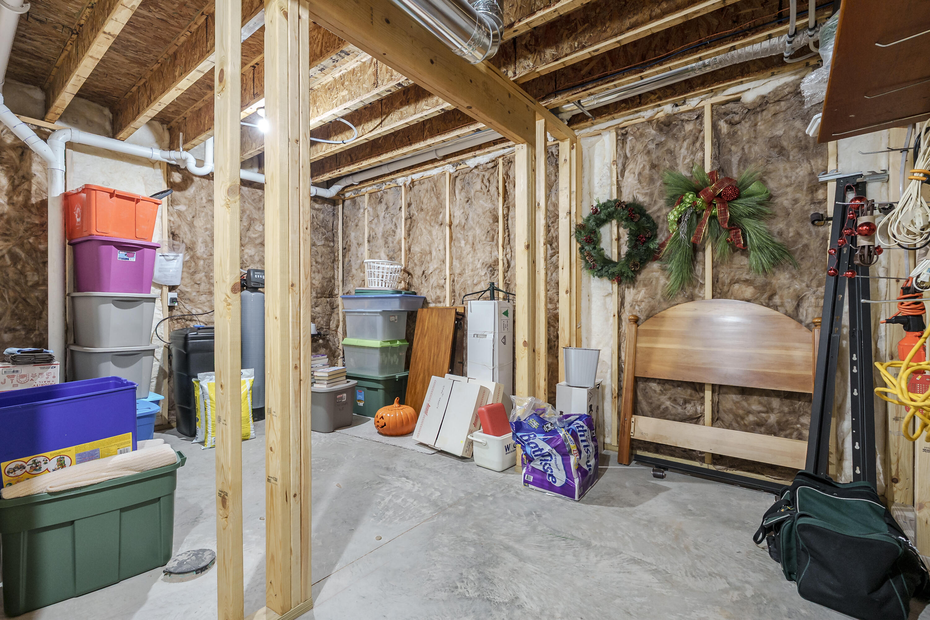 10401 Cougar Lane Portage MI 49024