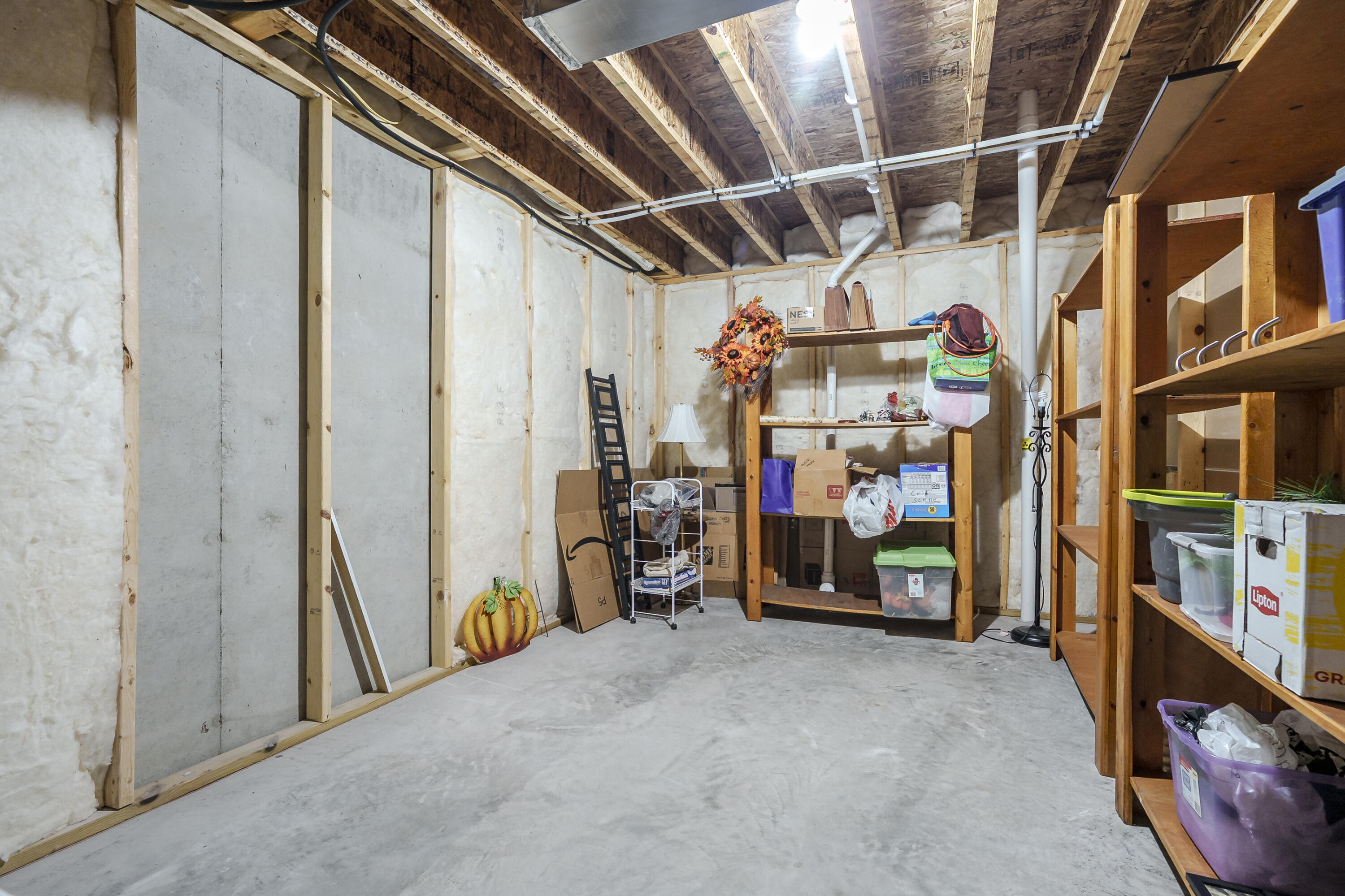 10401 Cougar Lane Portage MI 49024