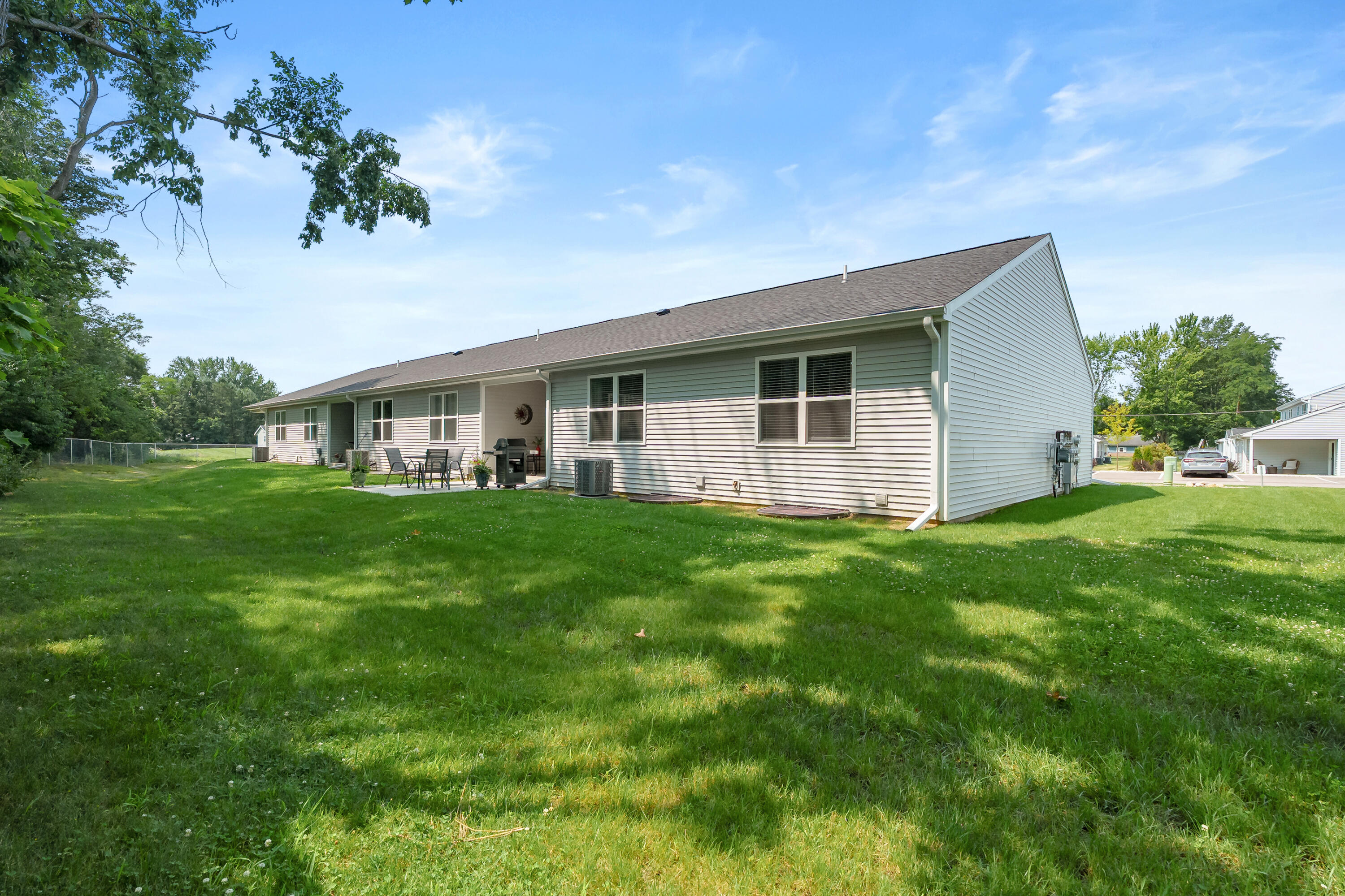 10401 Cougar Lane Portage MI 49024