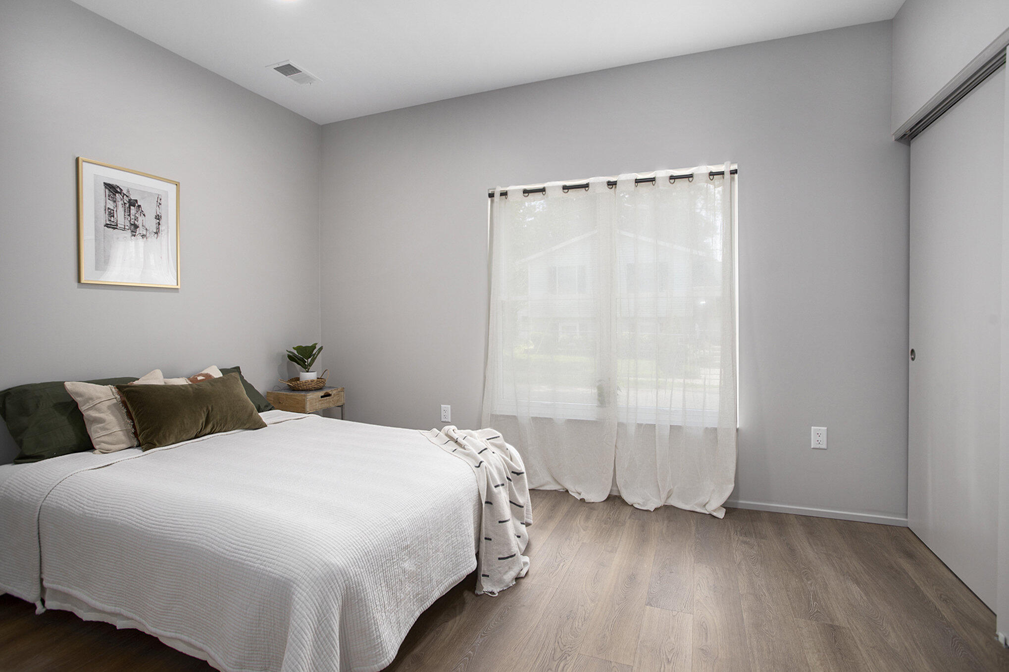 606 Southworth Terrace Kalamazoo MI 49048