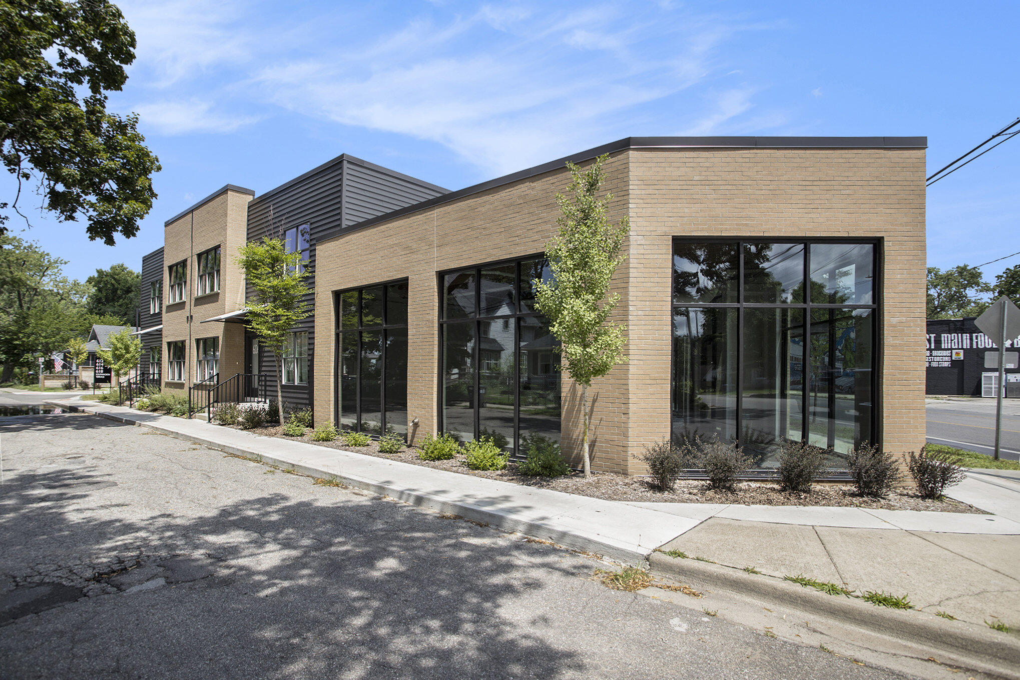 606 Southworth Terrace Kalamazoo MI 49048