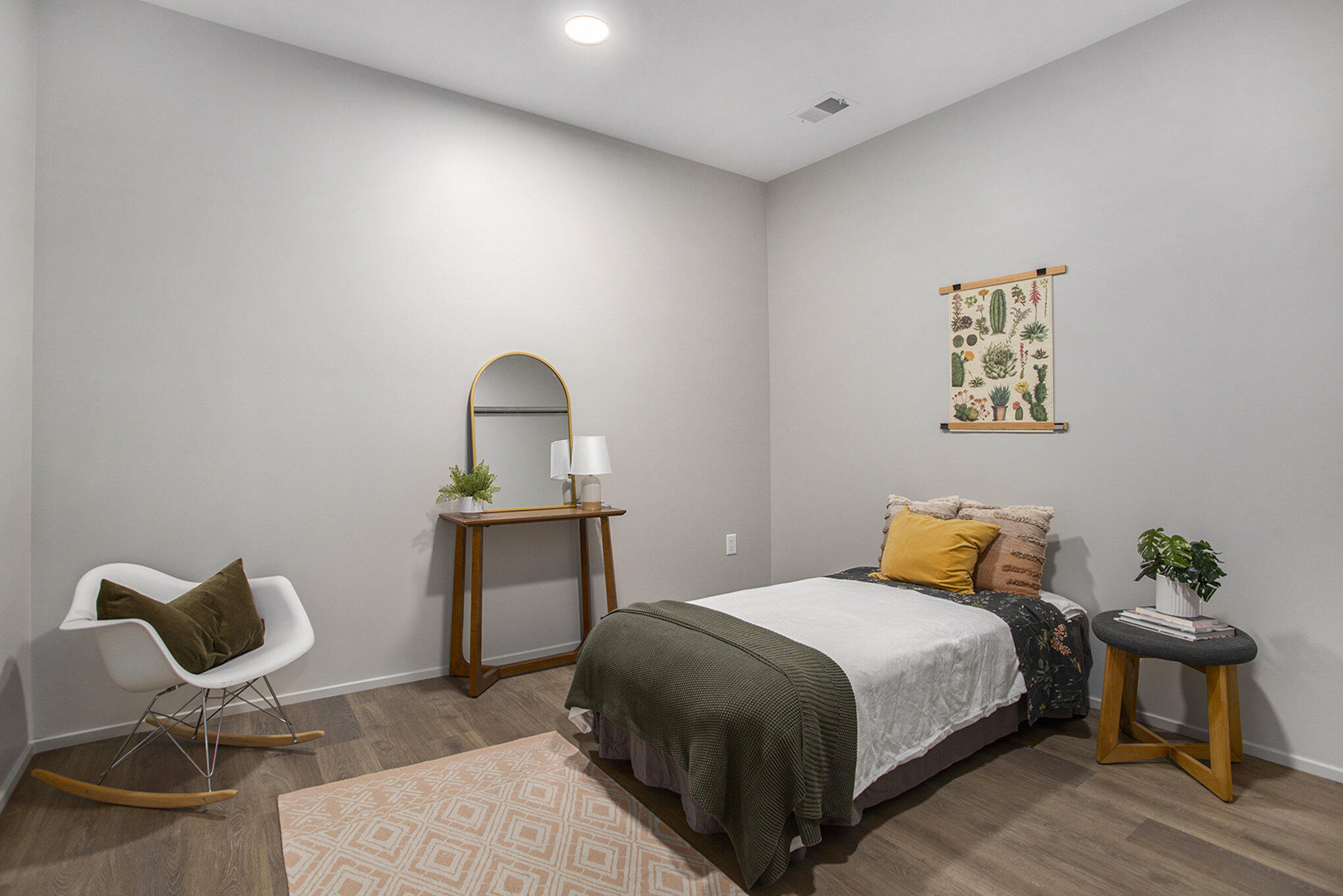 606 Southworth Terrace Kalamazoo MI 49048