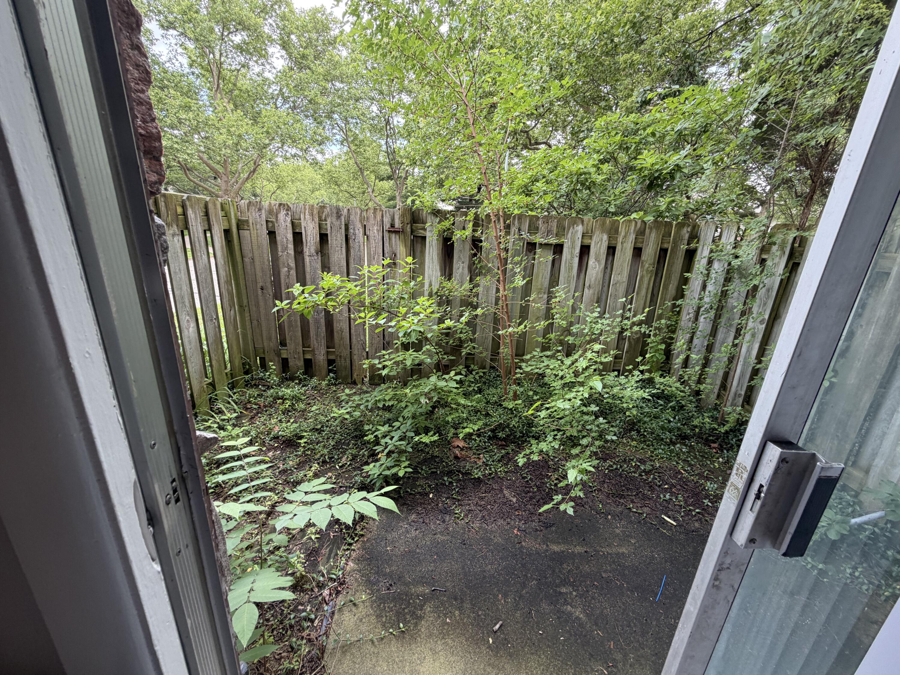 3439 Kenbrooke Court Kalamazoo MI 49006