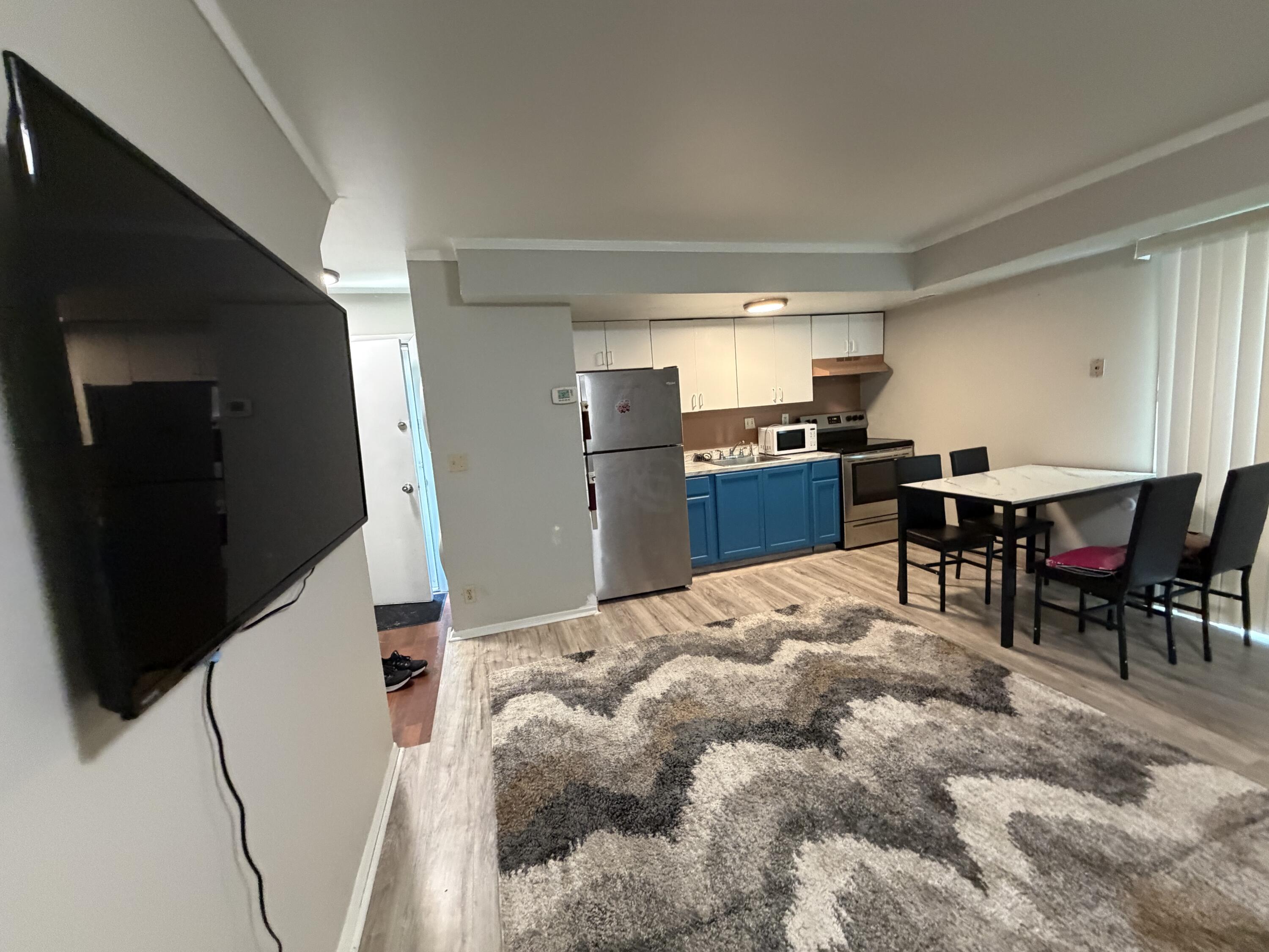 3439 Kenbrooke Court Kalamazoo MI 49006