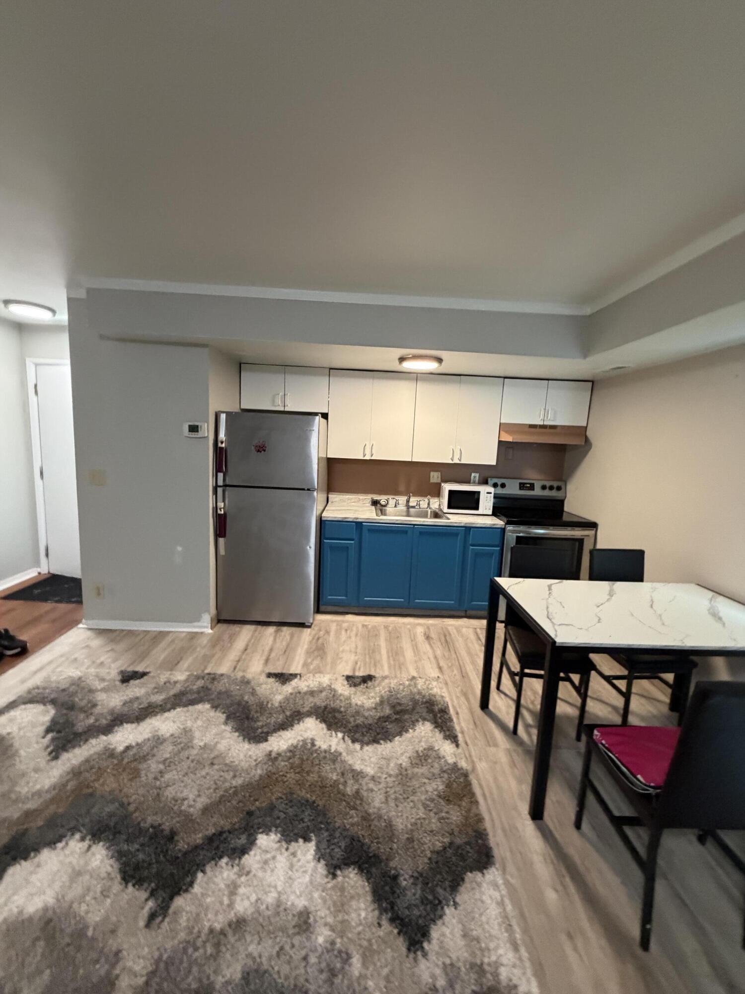 3439 Kenbrooke Court Kalamazoo MI 49006