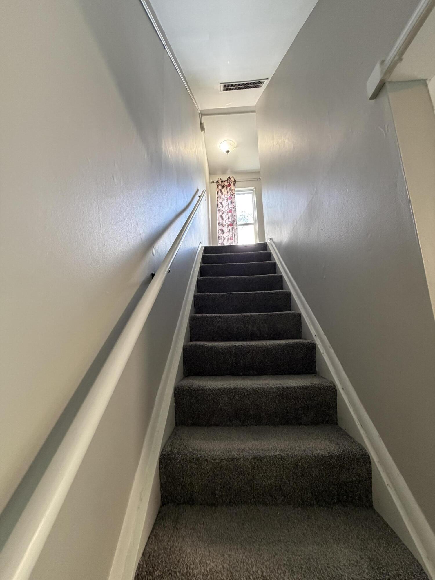 3439 Kenbrooke Court Kalamazoo MI 49006