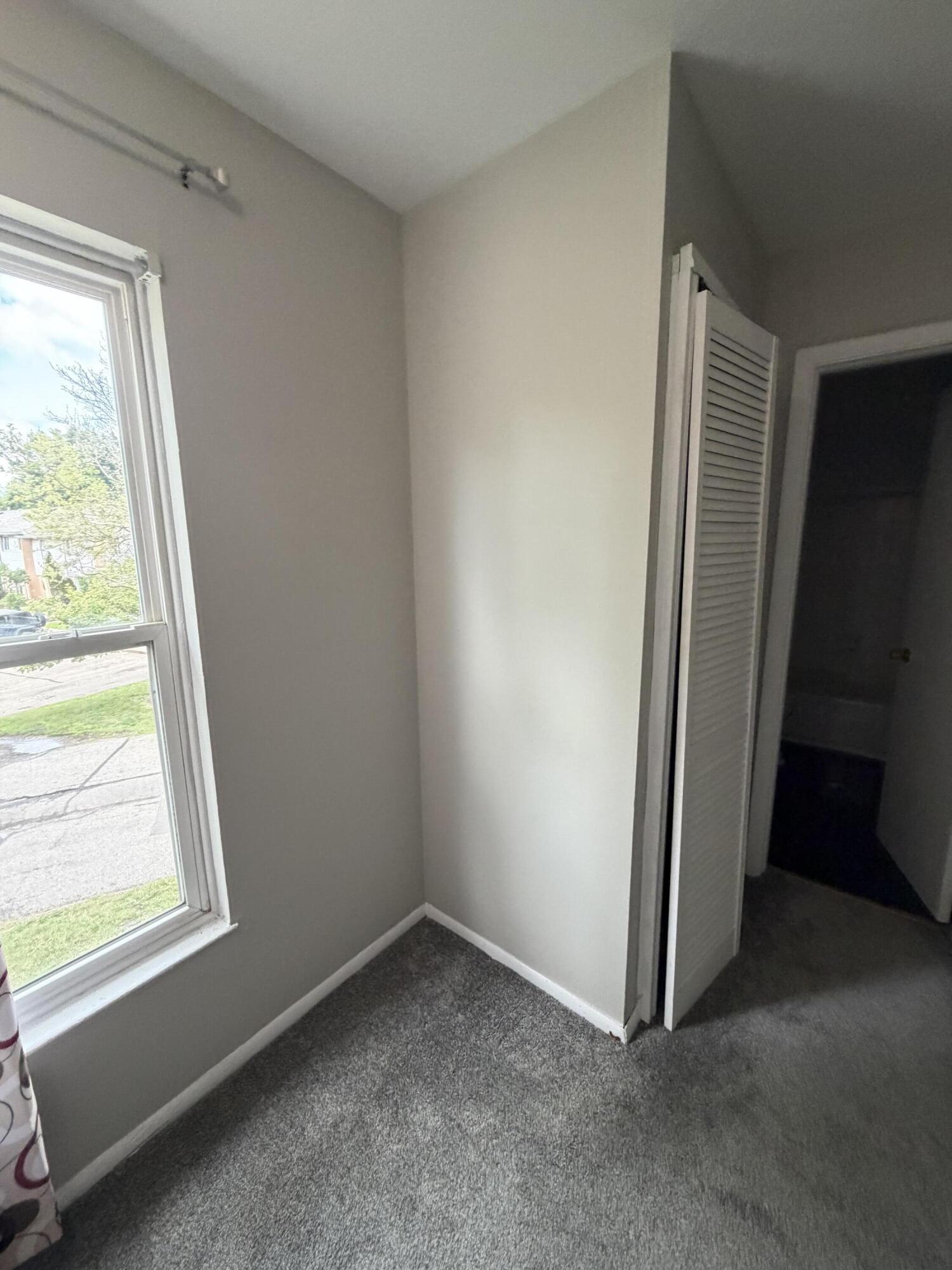 3439 Kenbrooke Court Kalamazoo MI 49006
