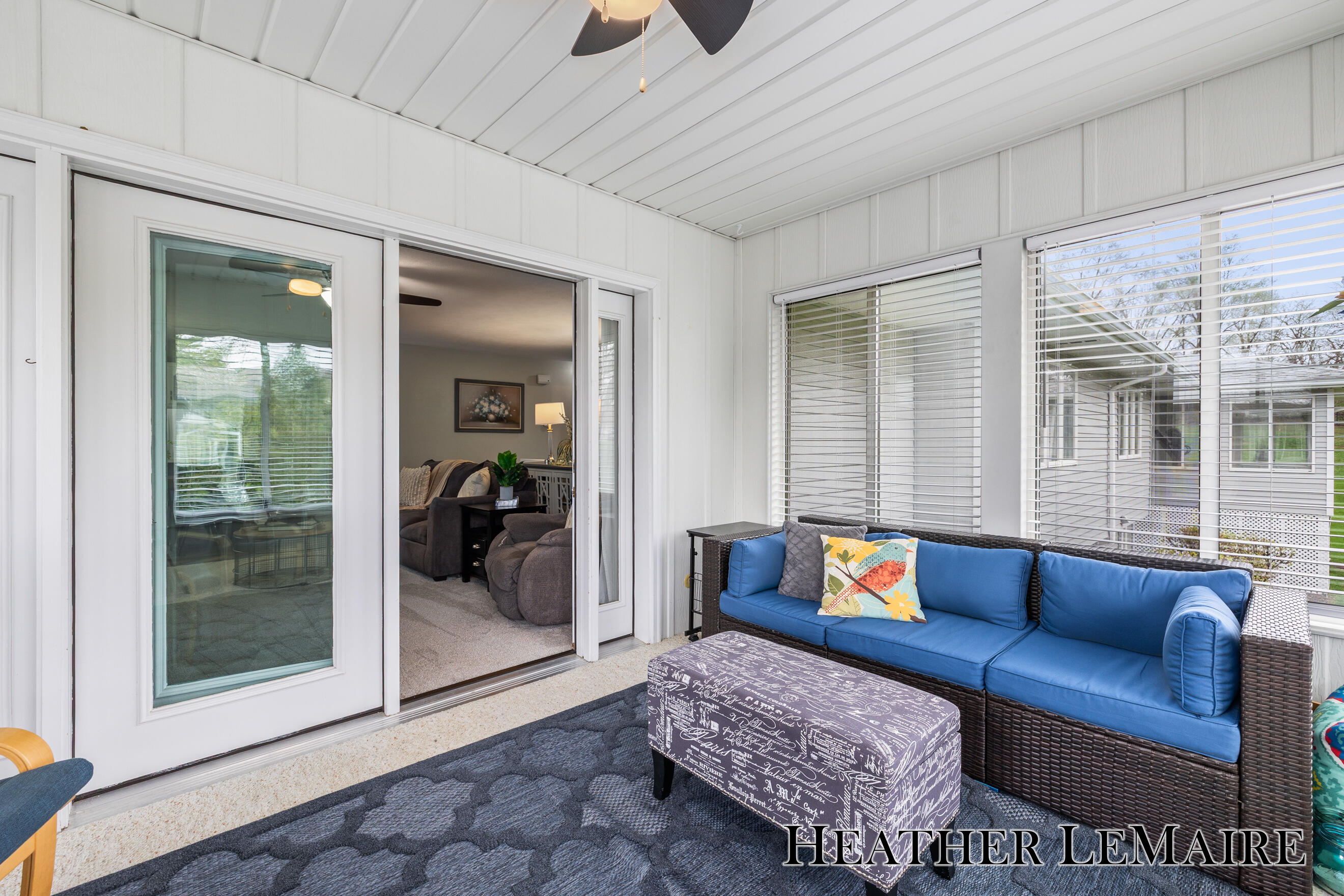 4973 N Valley Drive NE Grand Rapids MI 49525