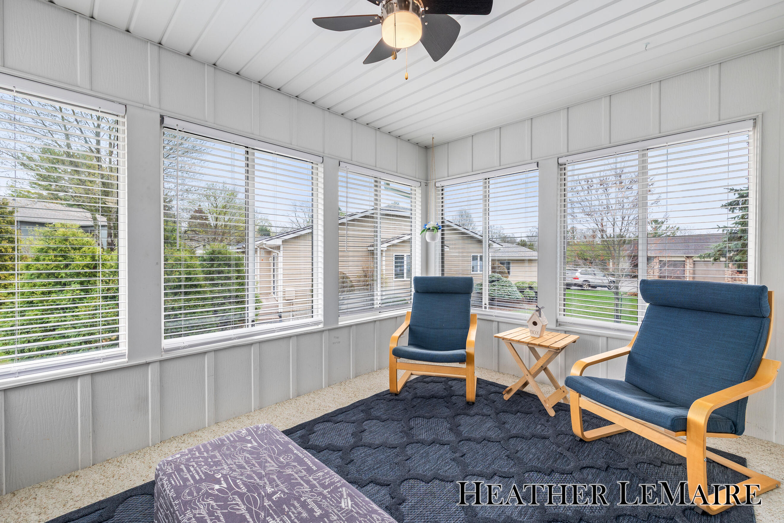 4973 N Valley Drive NE Grand Rapids MI 49525