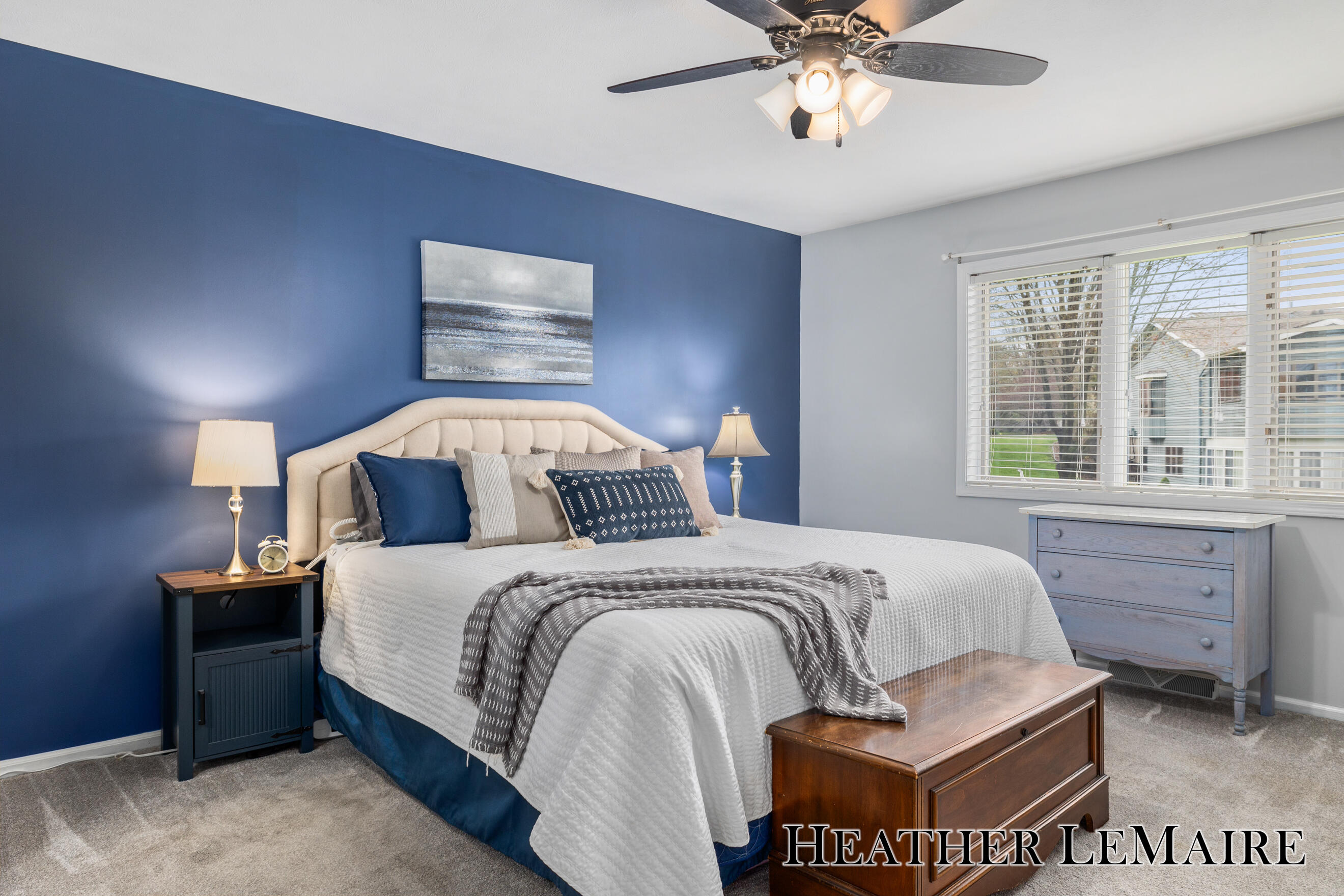 4973 N Valley Drive NE Grand Rapids MI 49525