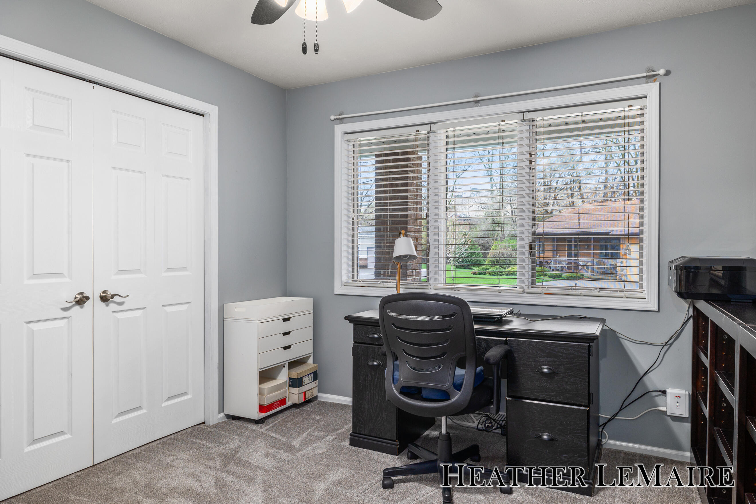 4973 N Valley Drive NE Grand Rapids MI 49525