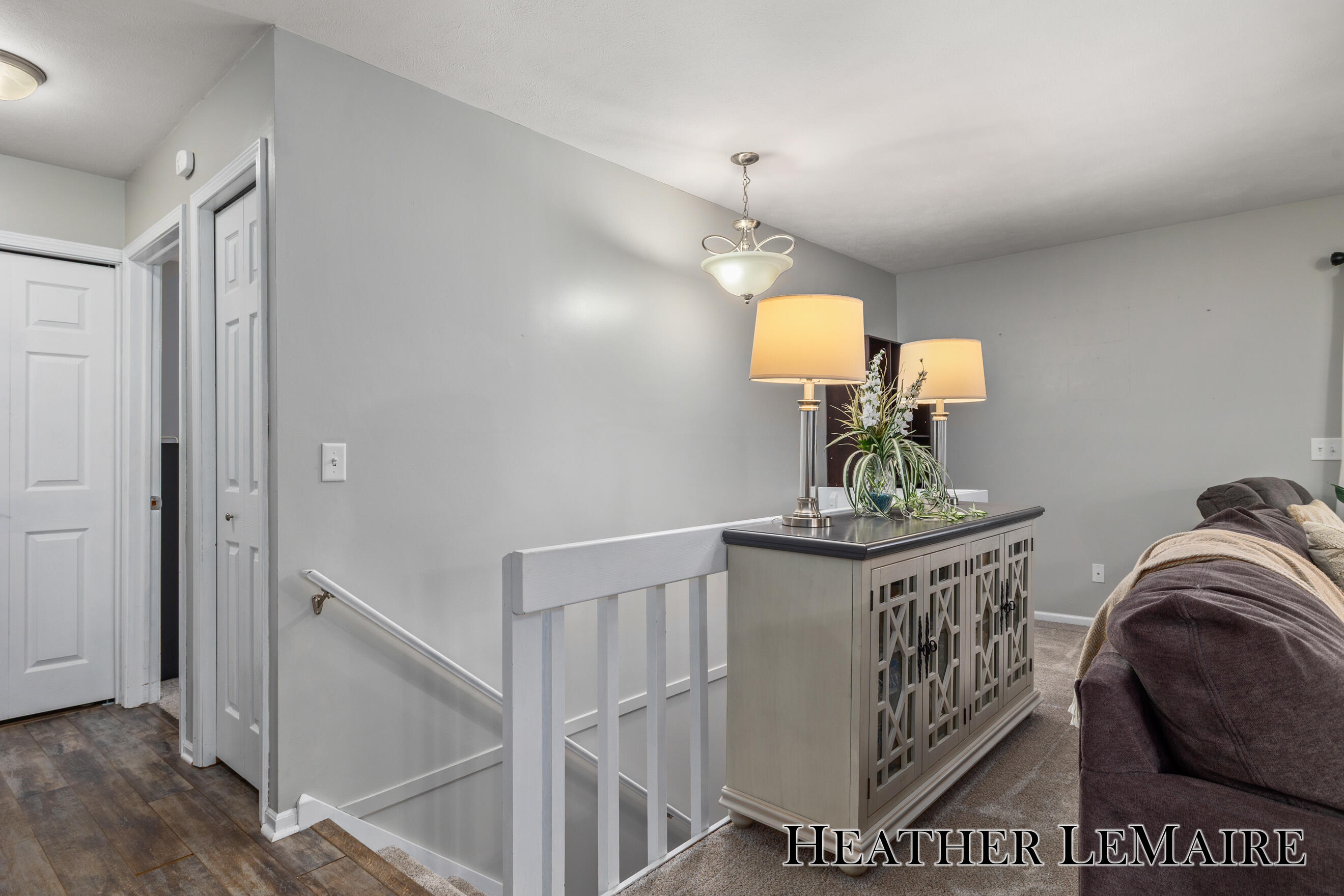 4973 N Valley Drive NE Grand Rapids MI 49525