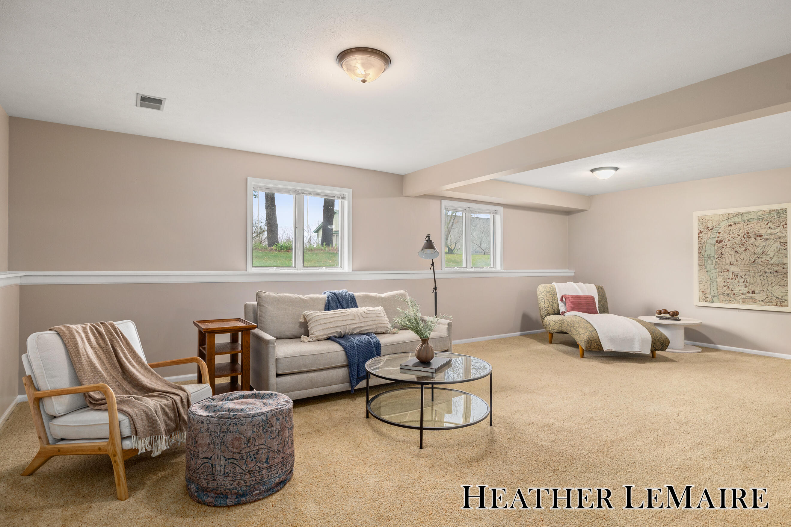 4973 N Valley Drive NE Grand Rapids MI 49525