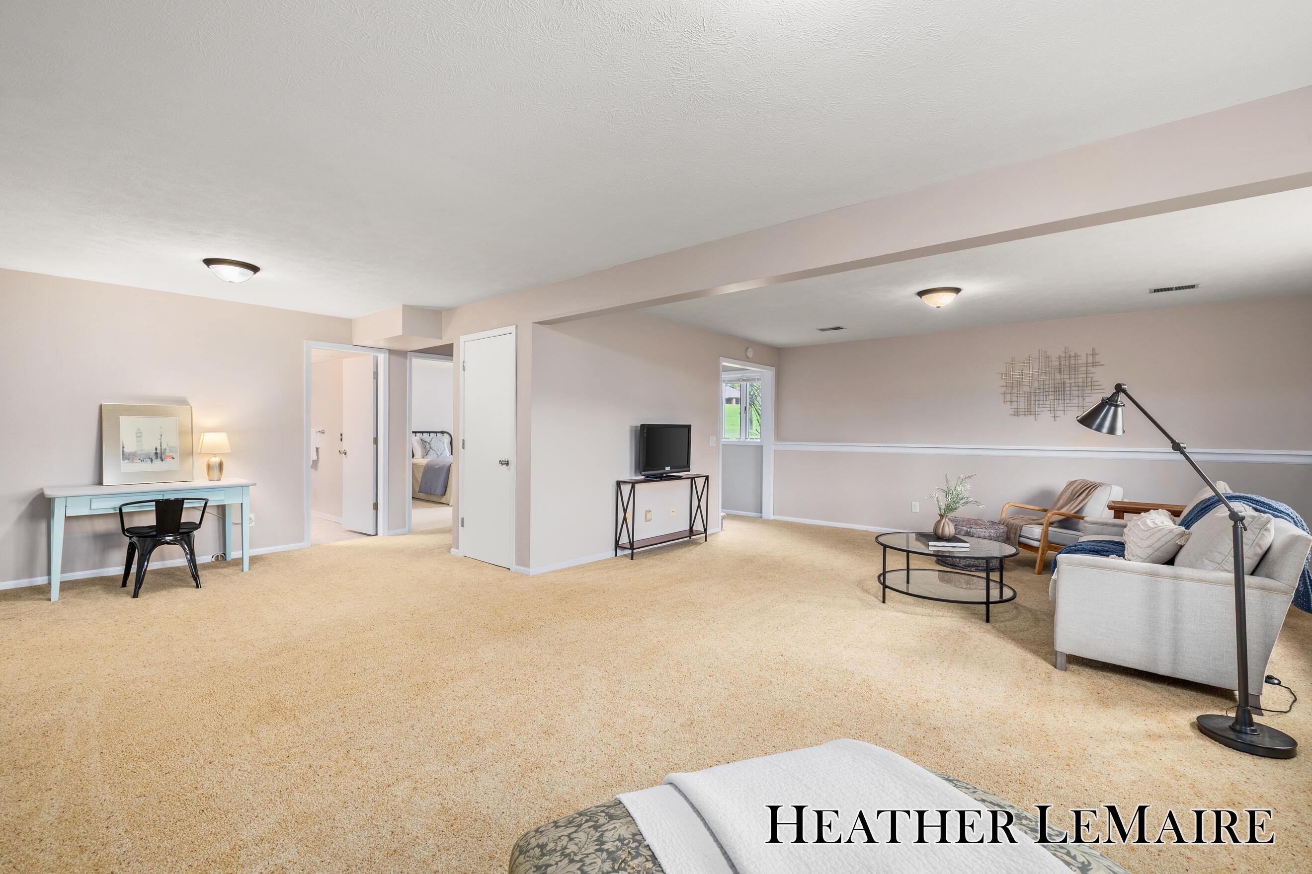 4973 N Valley Drive NE Grand Rapids MI 49525