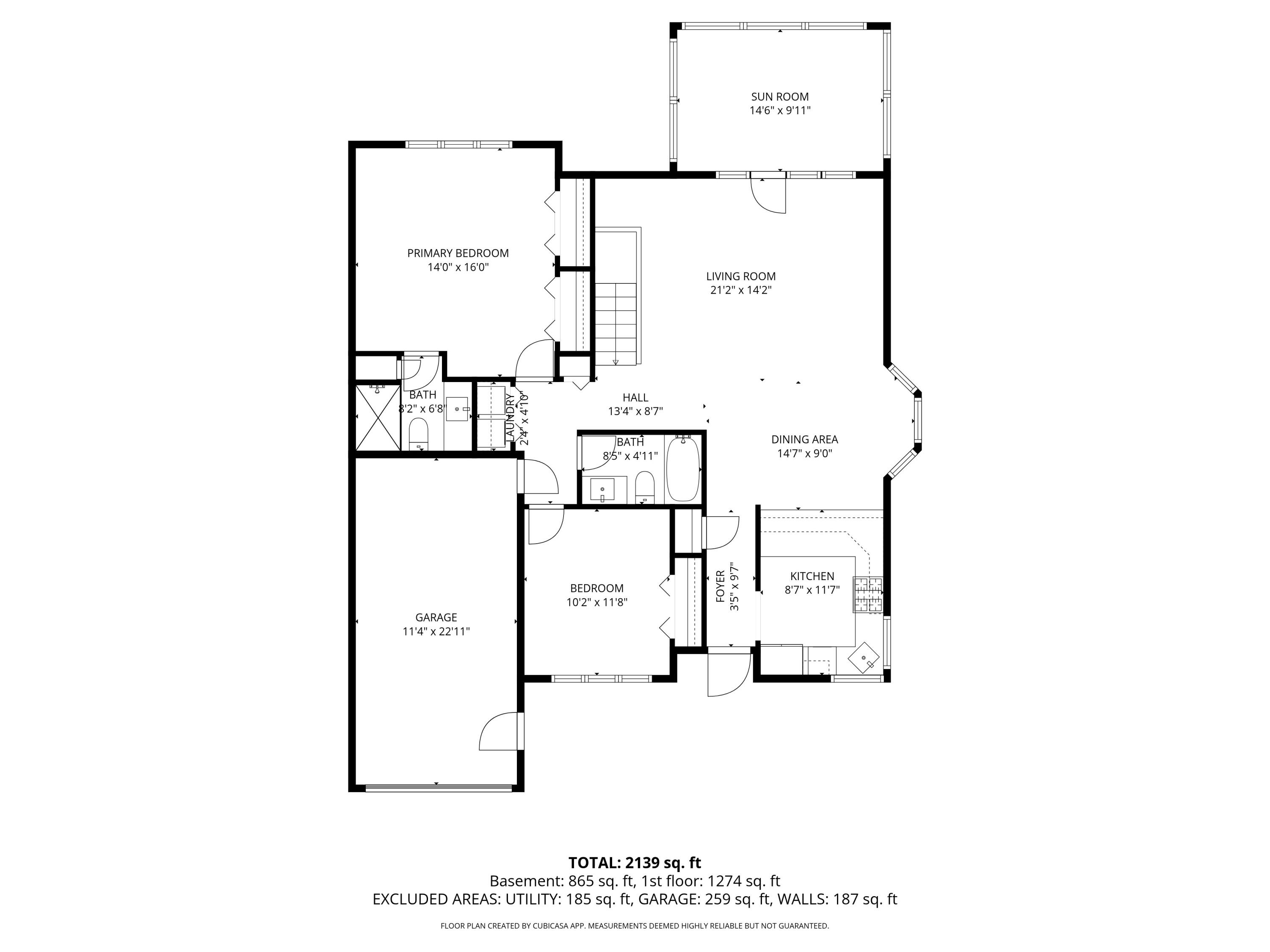4973 N Valley Drive NE Grand Rapids MI 49525