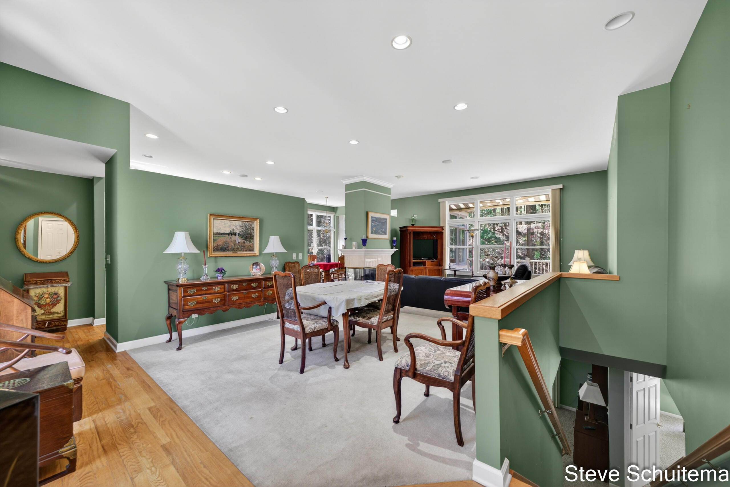 1949 Forest Glen Drive Muskegon MI 49441