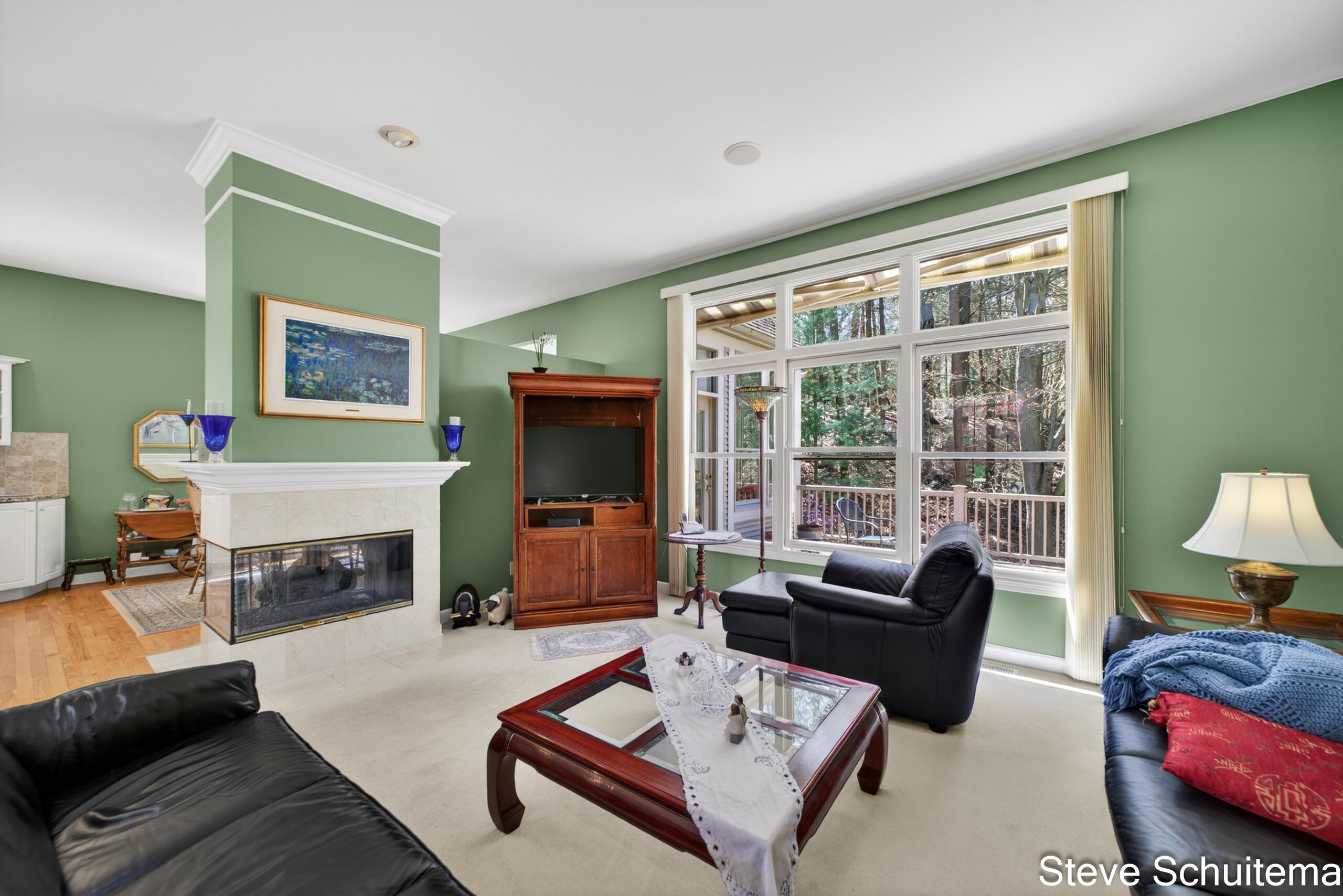 1949 Forest Glen Drive Muskegon MI 49441