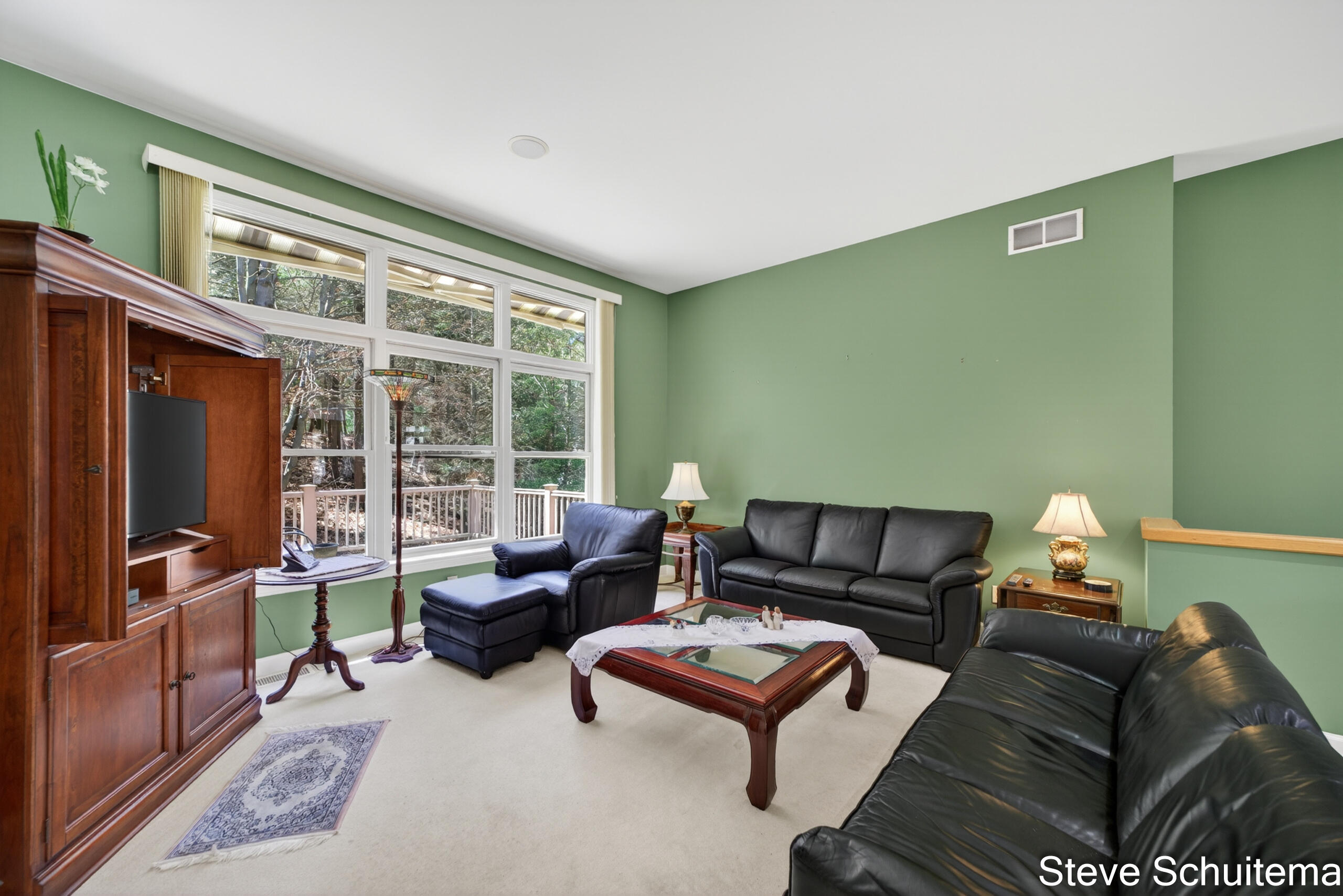 1949 Forest Glen Drive Muskegon MI 49441
