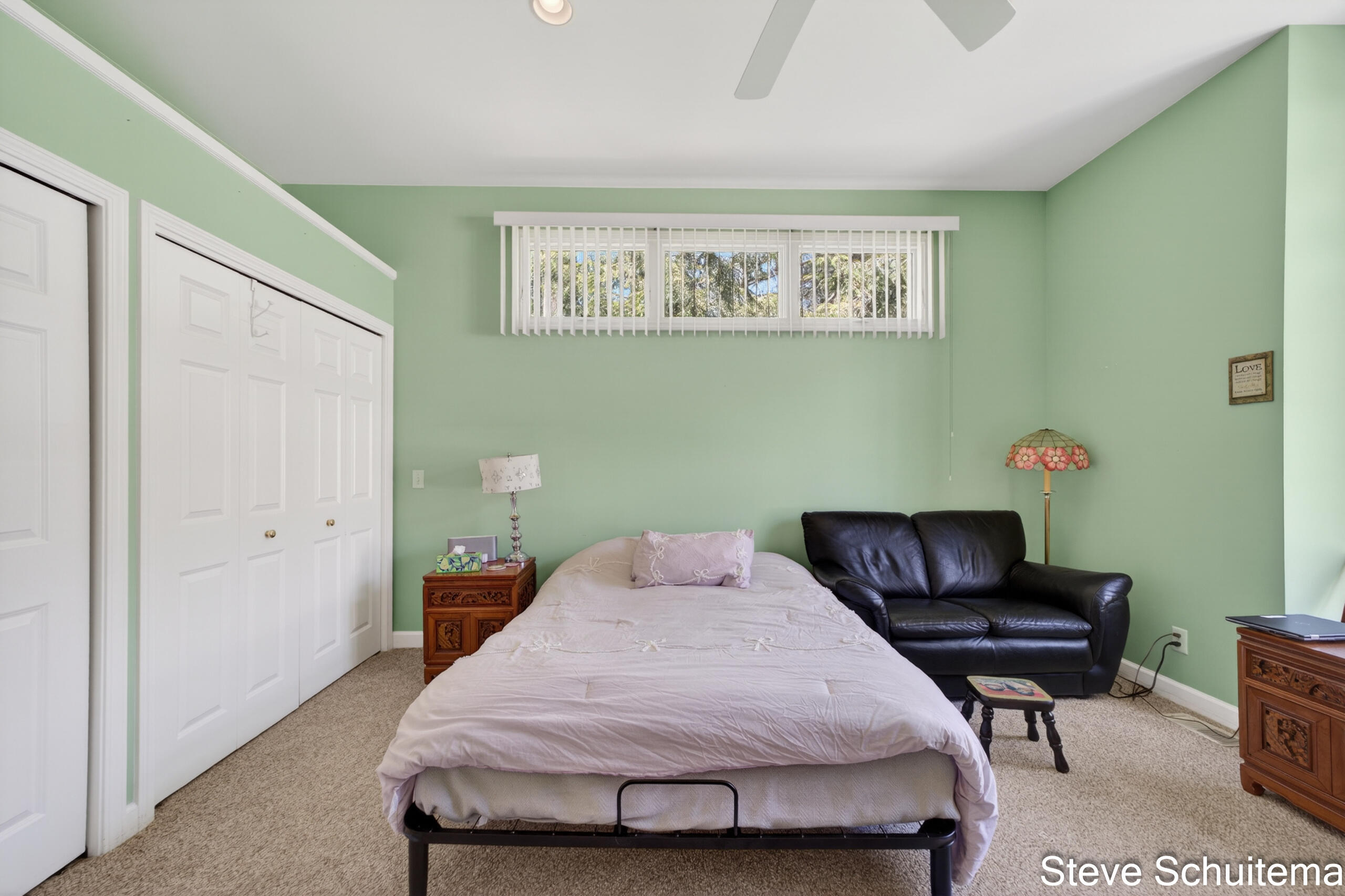 1949 Forest Glen Drive Muskegon MI 49441