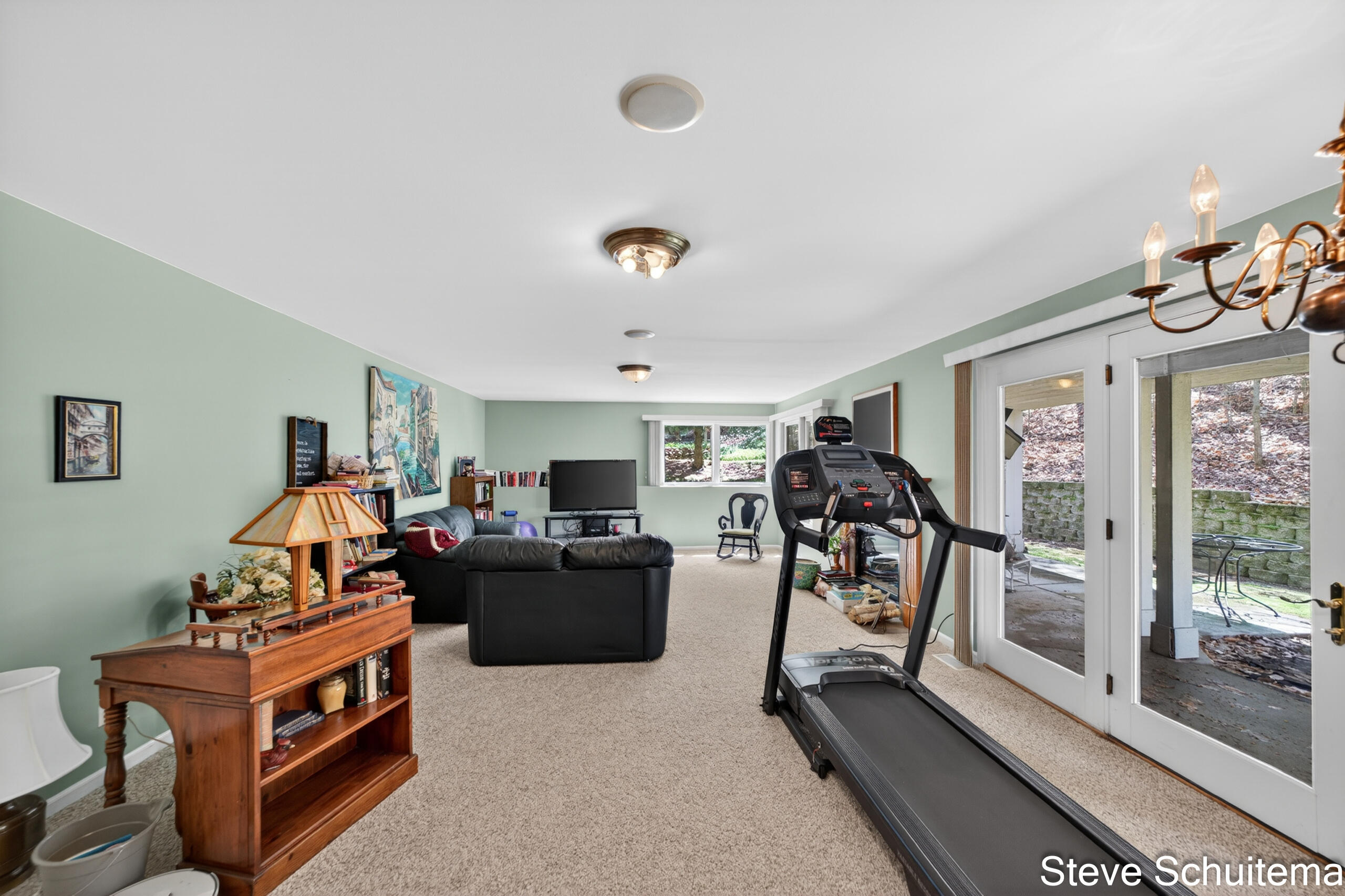 1949 Forest Glen Drive Muskegon MI 49441