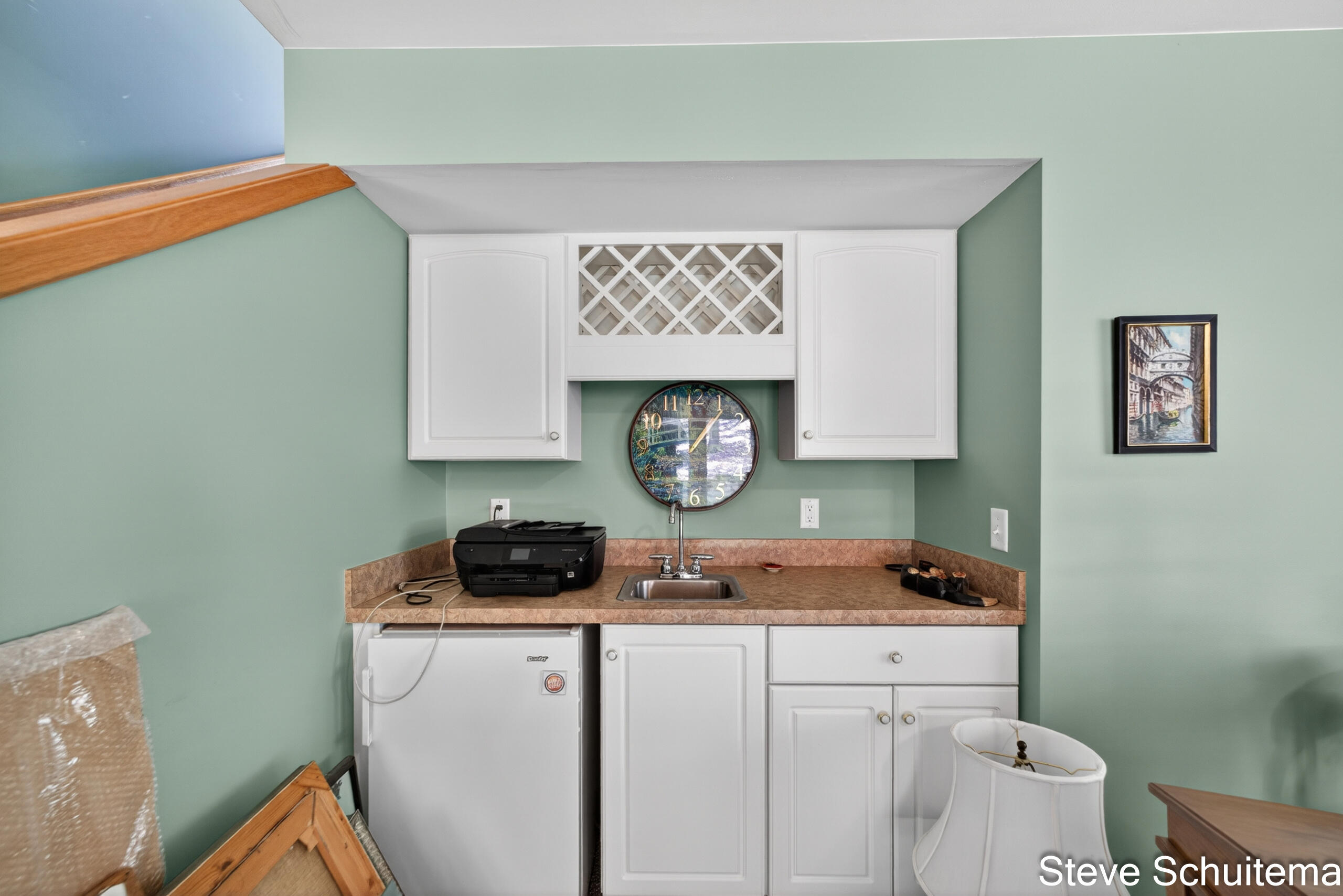 1949 Forest Glen Drive Muskegon MI 49441