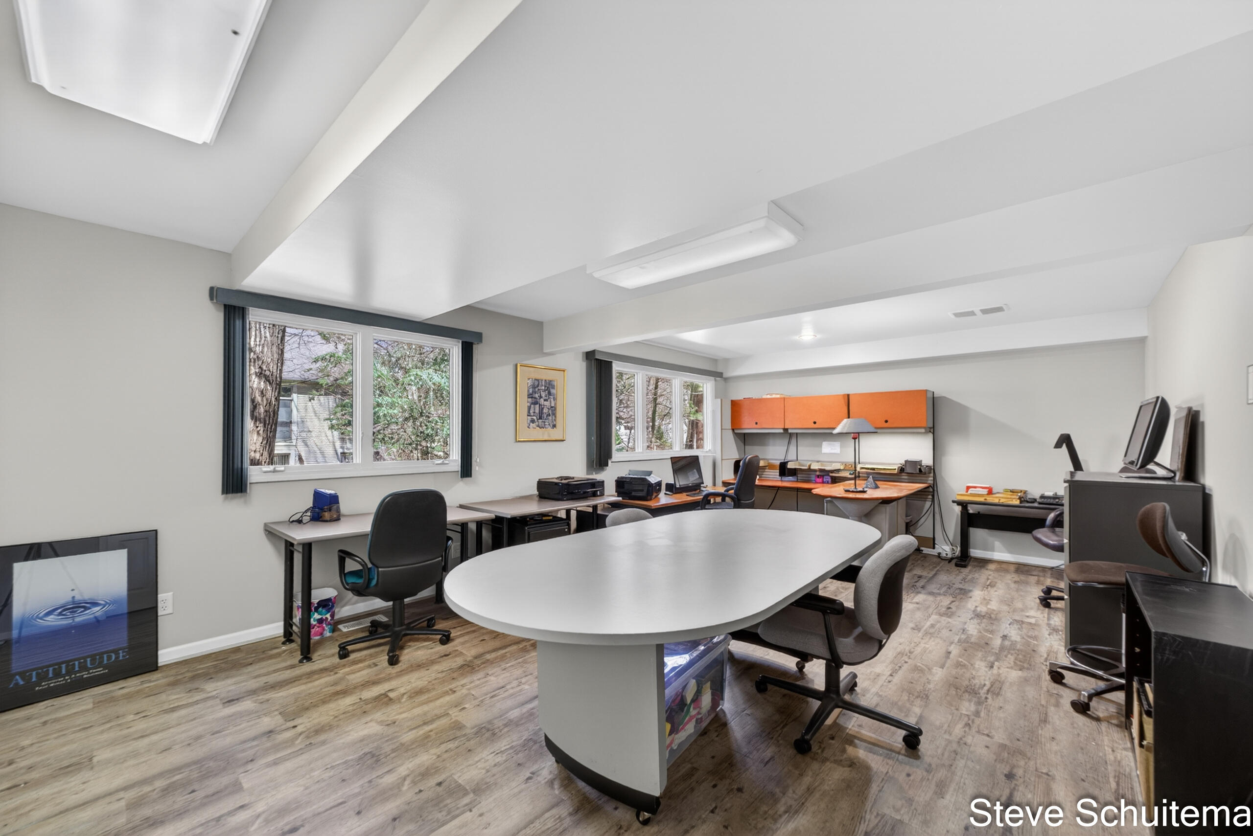 1949 Forest Glen Drive Muskegon MI 49441