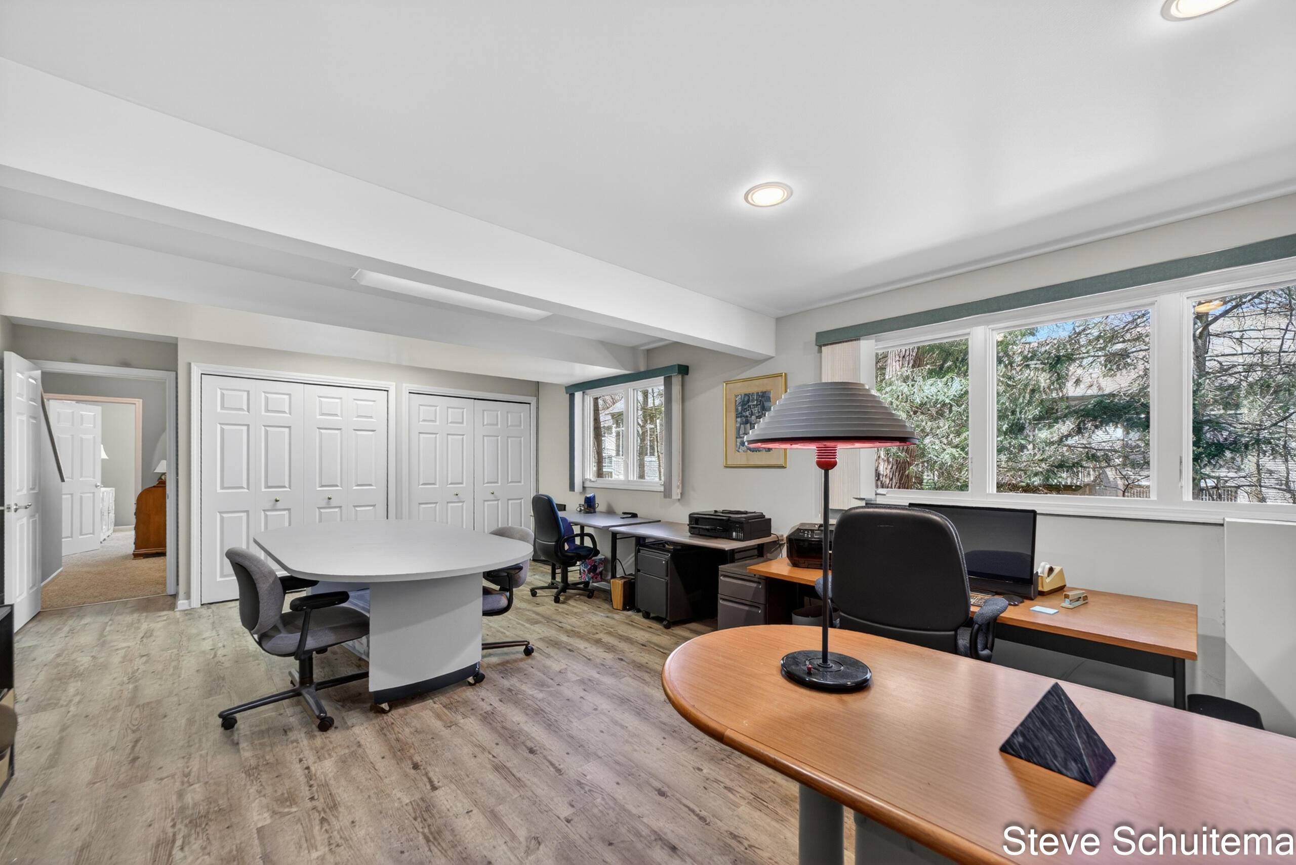 1949 Forest Glen Drive Muskegon MI 49441