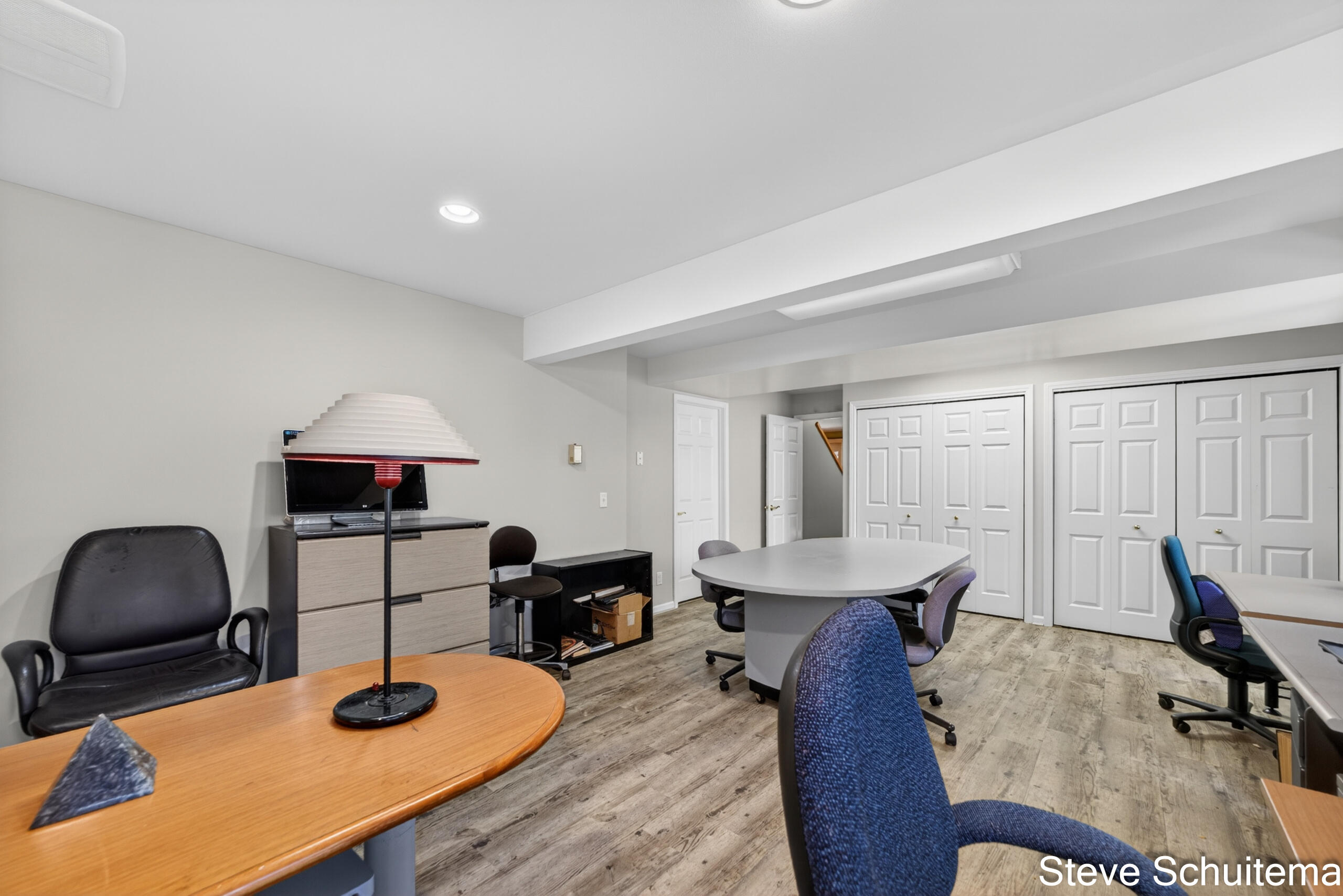 1949 Forest Glen Drive Muskegon MI 49441