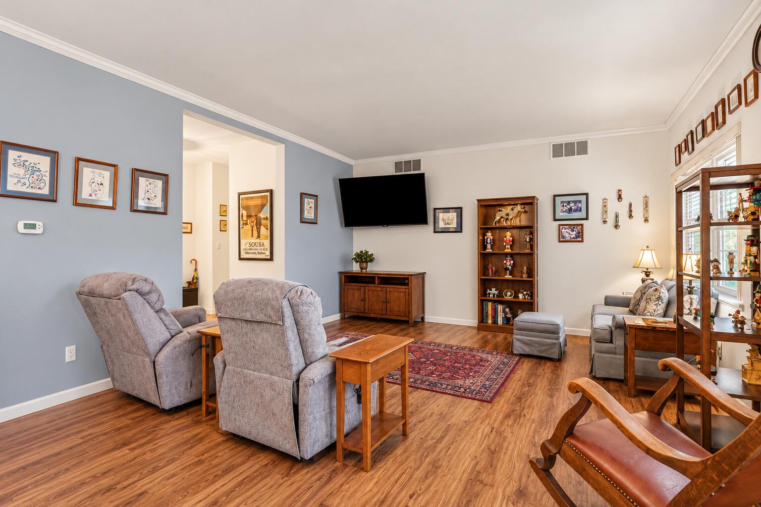 1249 Lakeshore Drive Muskegon MI 49441