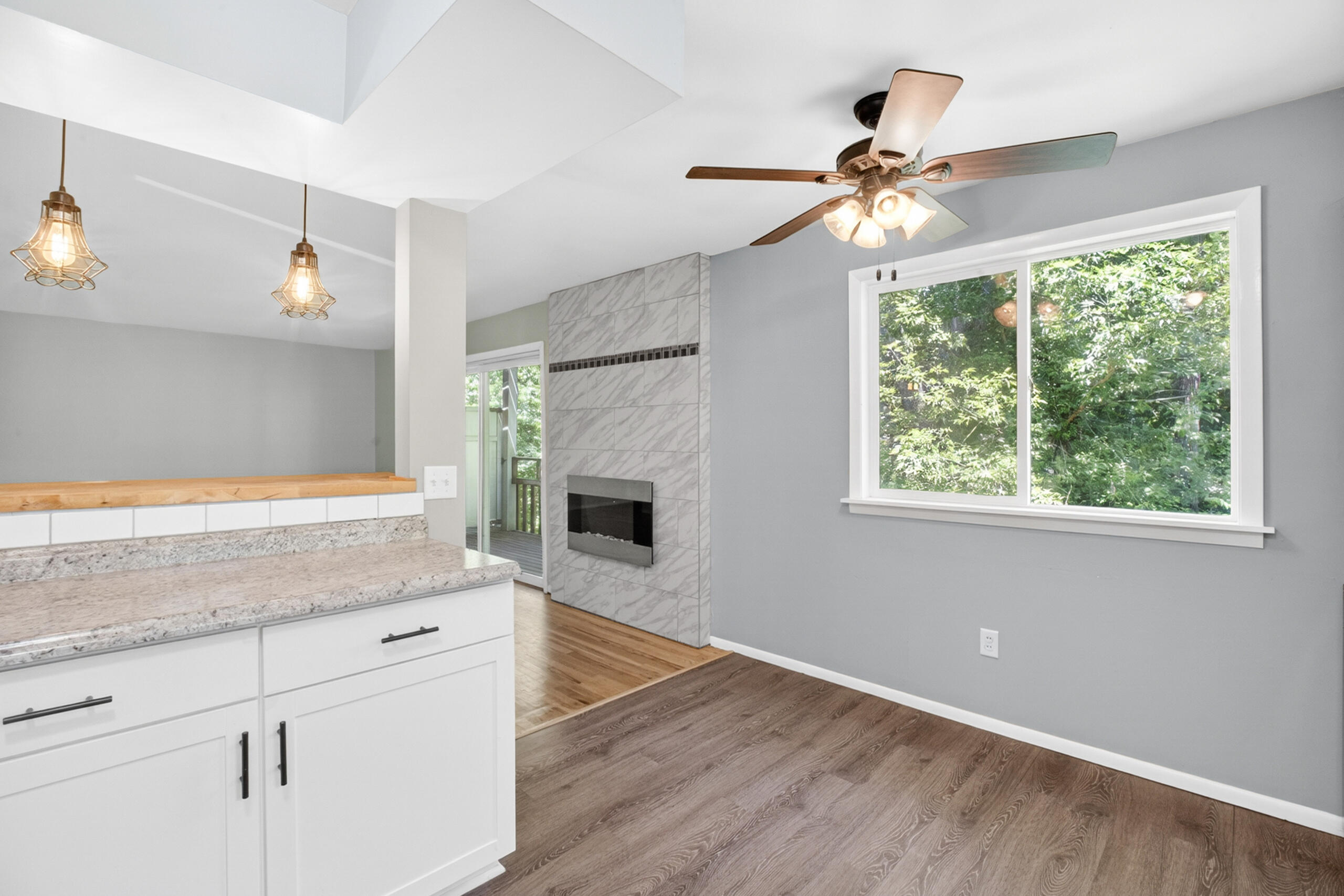 726 Garland Circle Kalamazoo MI 49008