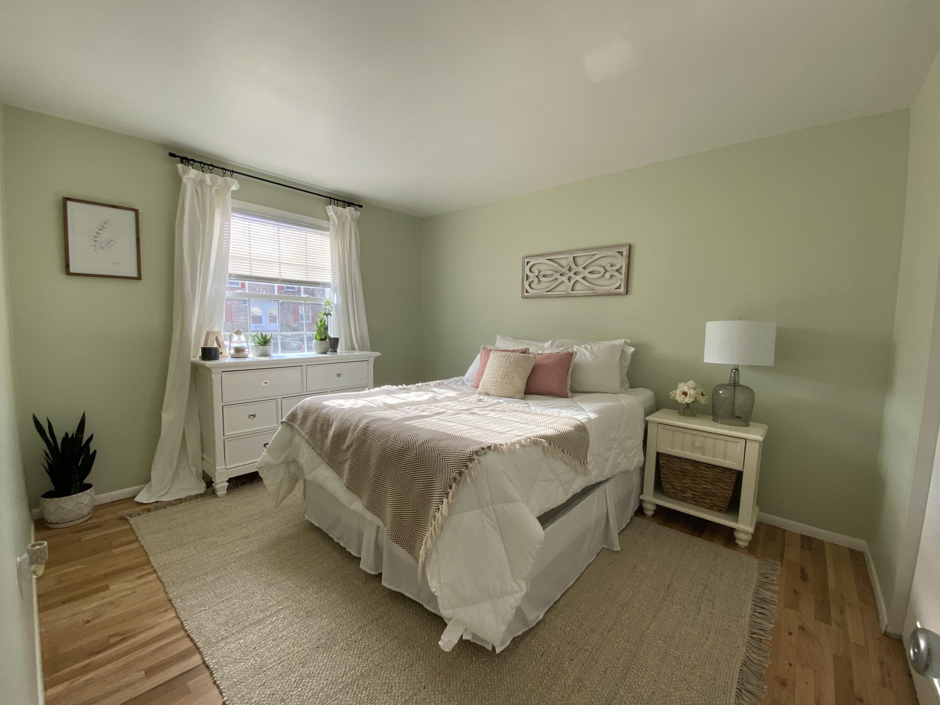 726 Garland Circle Kalamazoo MI 49008