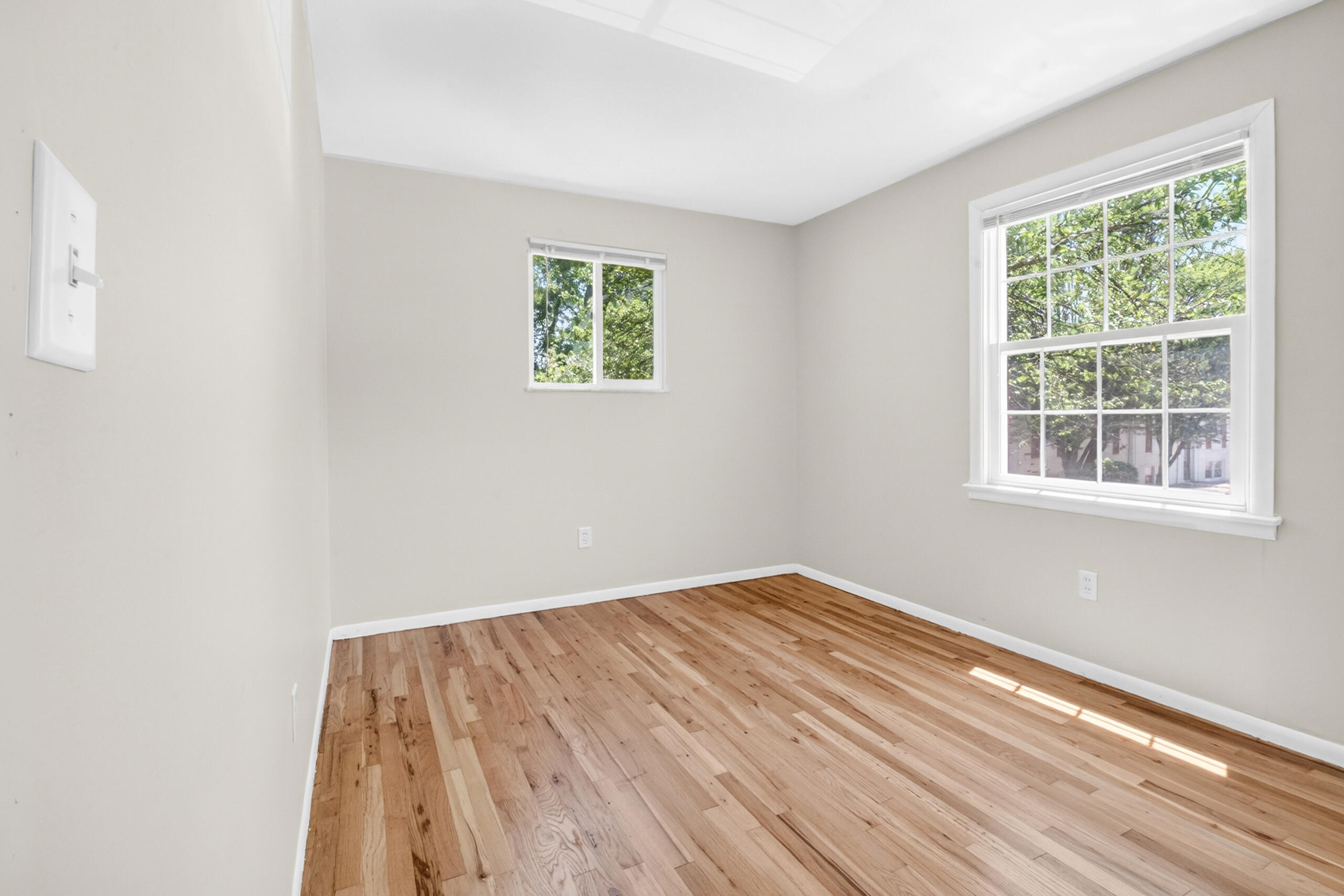 726 Garland Circle Kalamazoo MI 49008