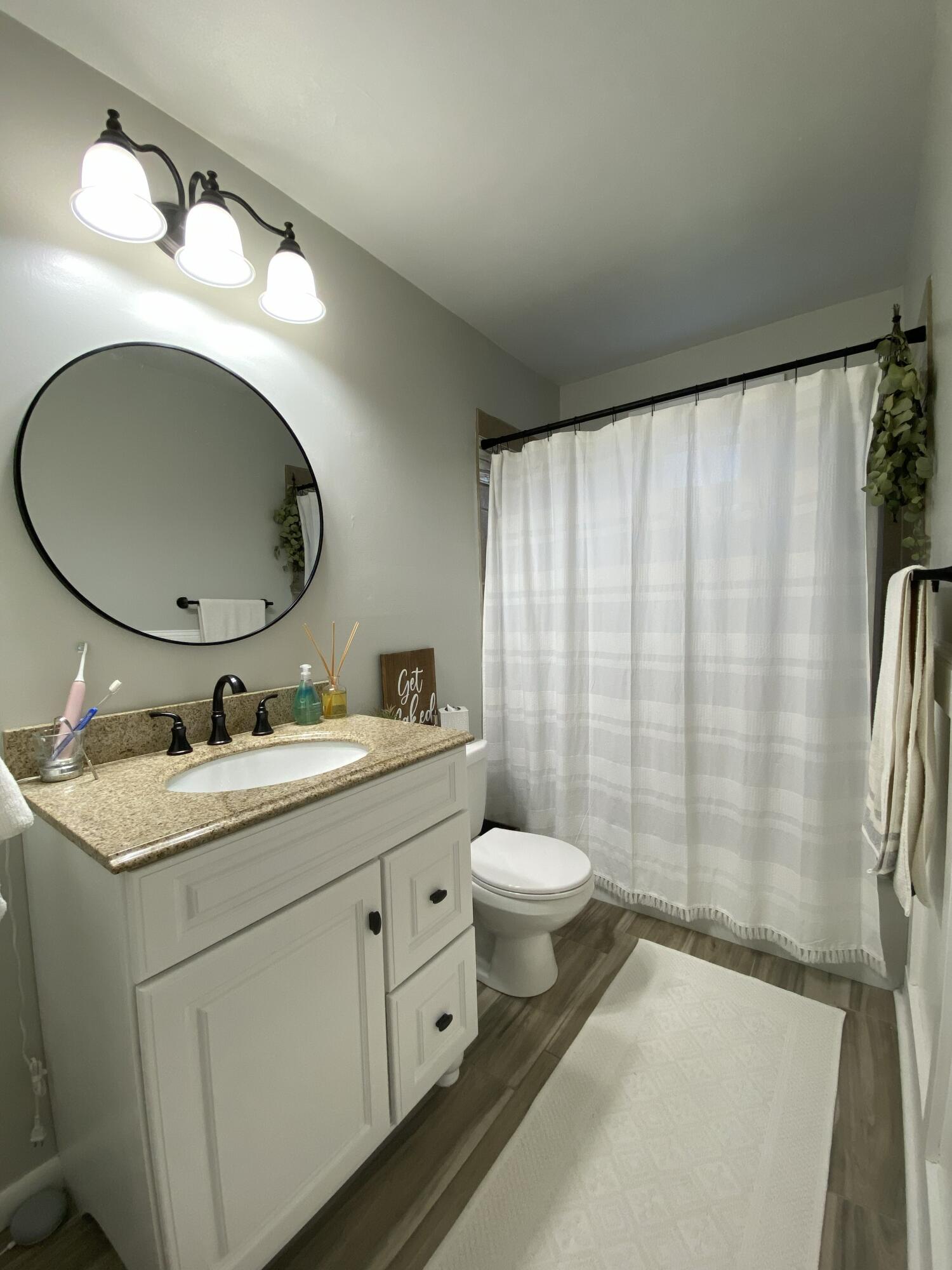 726 Garland Circle Kalamazoo MI 49008
